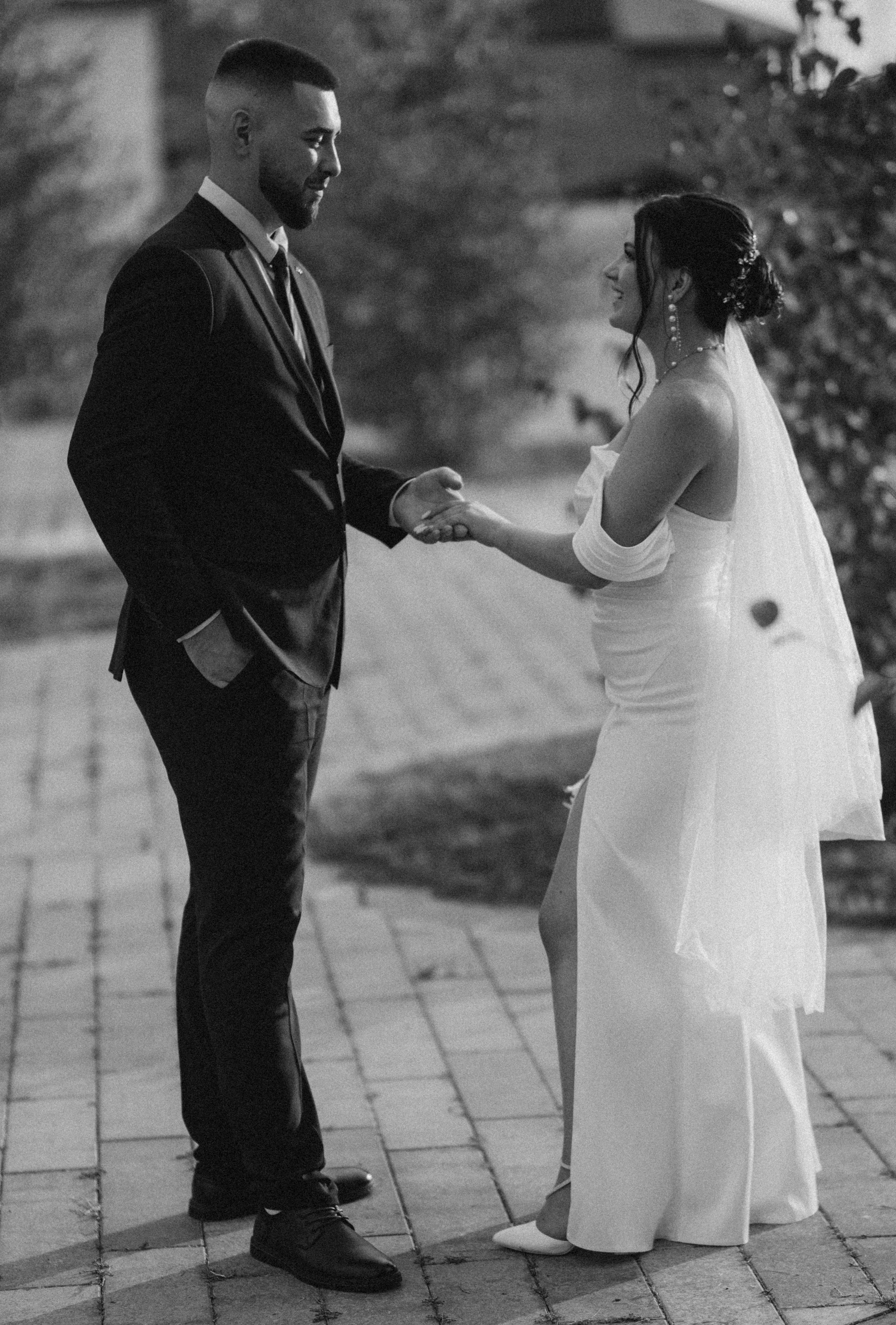 Карина и Максим. Фотограф Белебей Абзалетдинов Артур