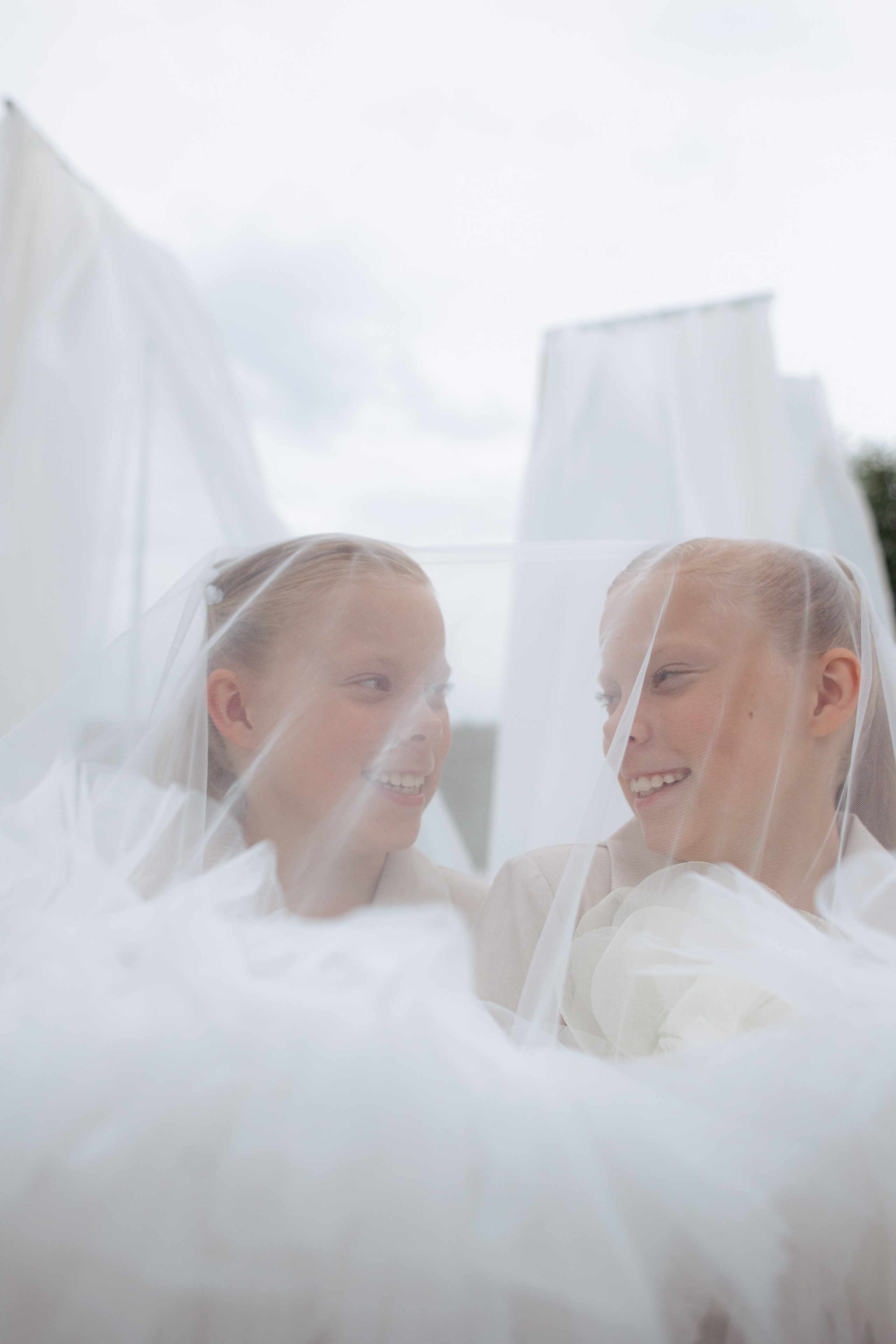 Nastja-Maxim. Главная