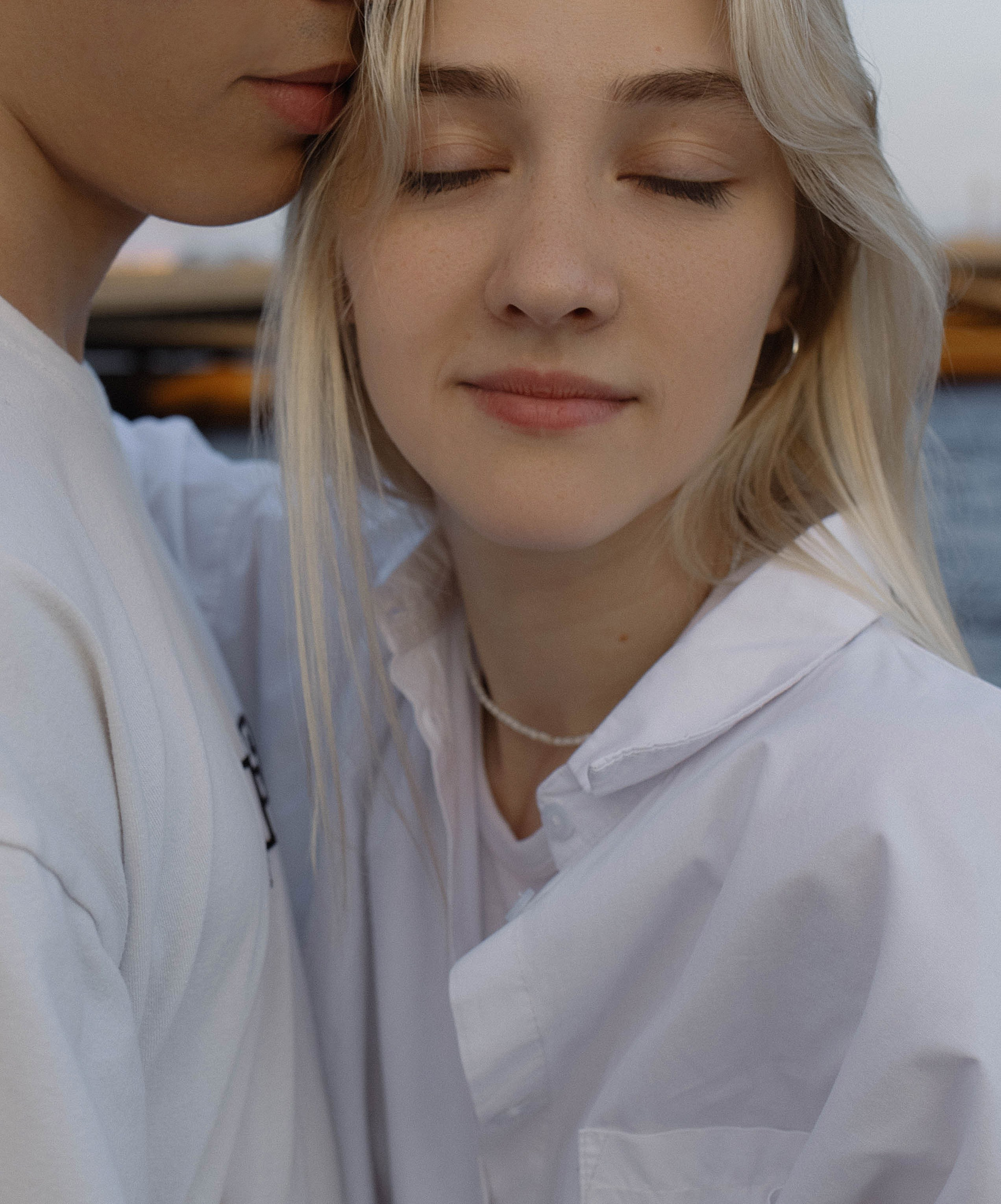 Я, Ты, Питер. Свадебный и семейный фотограф в Самаре Стрельникова Ирина