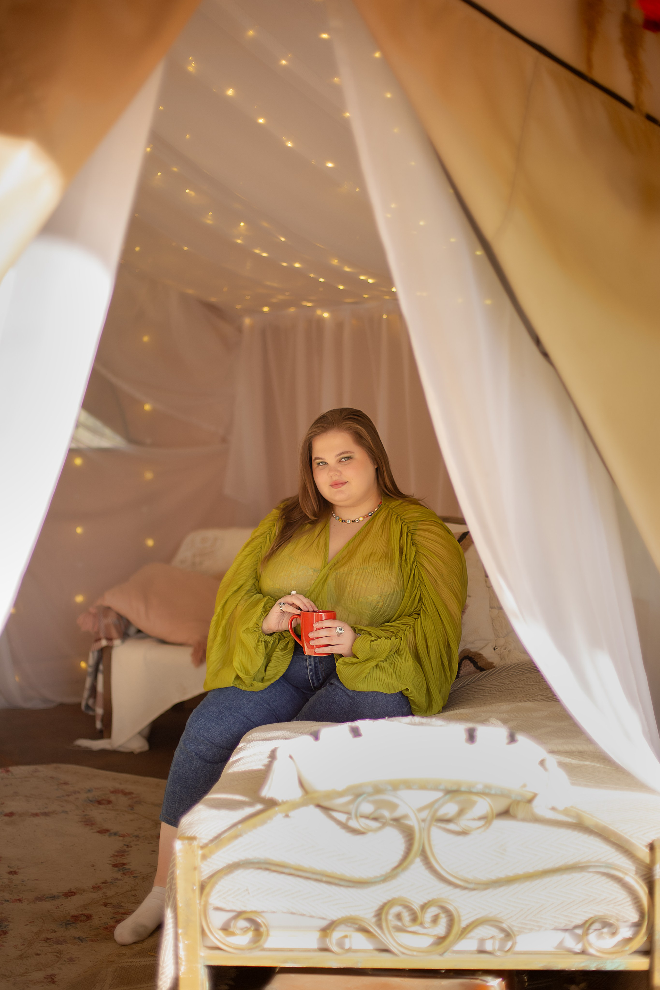 Ульяна. Фотограф Анастасия, СПб: живые семейные и женские фотосессии без позирования, наполненные эмоциями