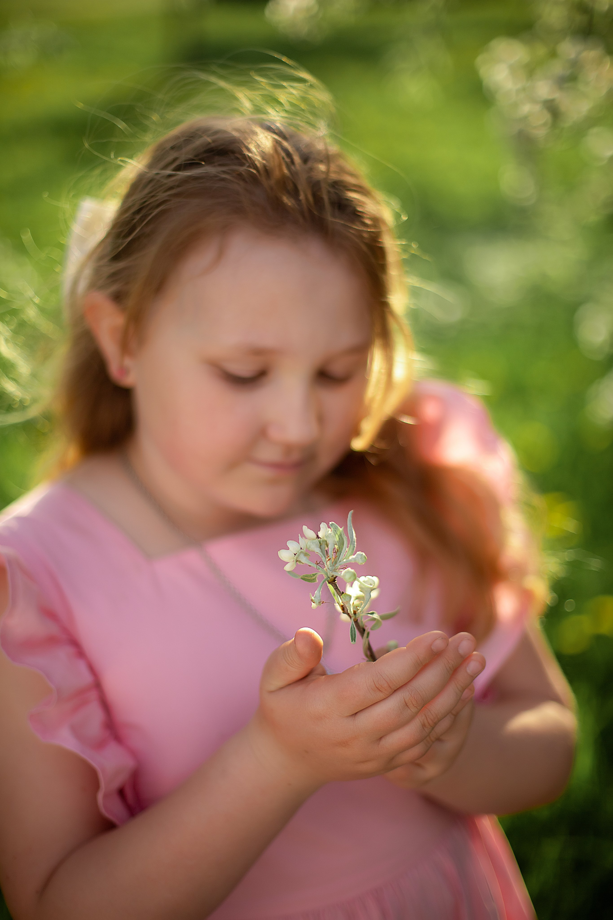 Алиса. Фотограф Анастасия, СПб: живые семейные и женские фотосессии без позирования, наполненные эмоциями