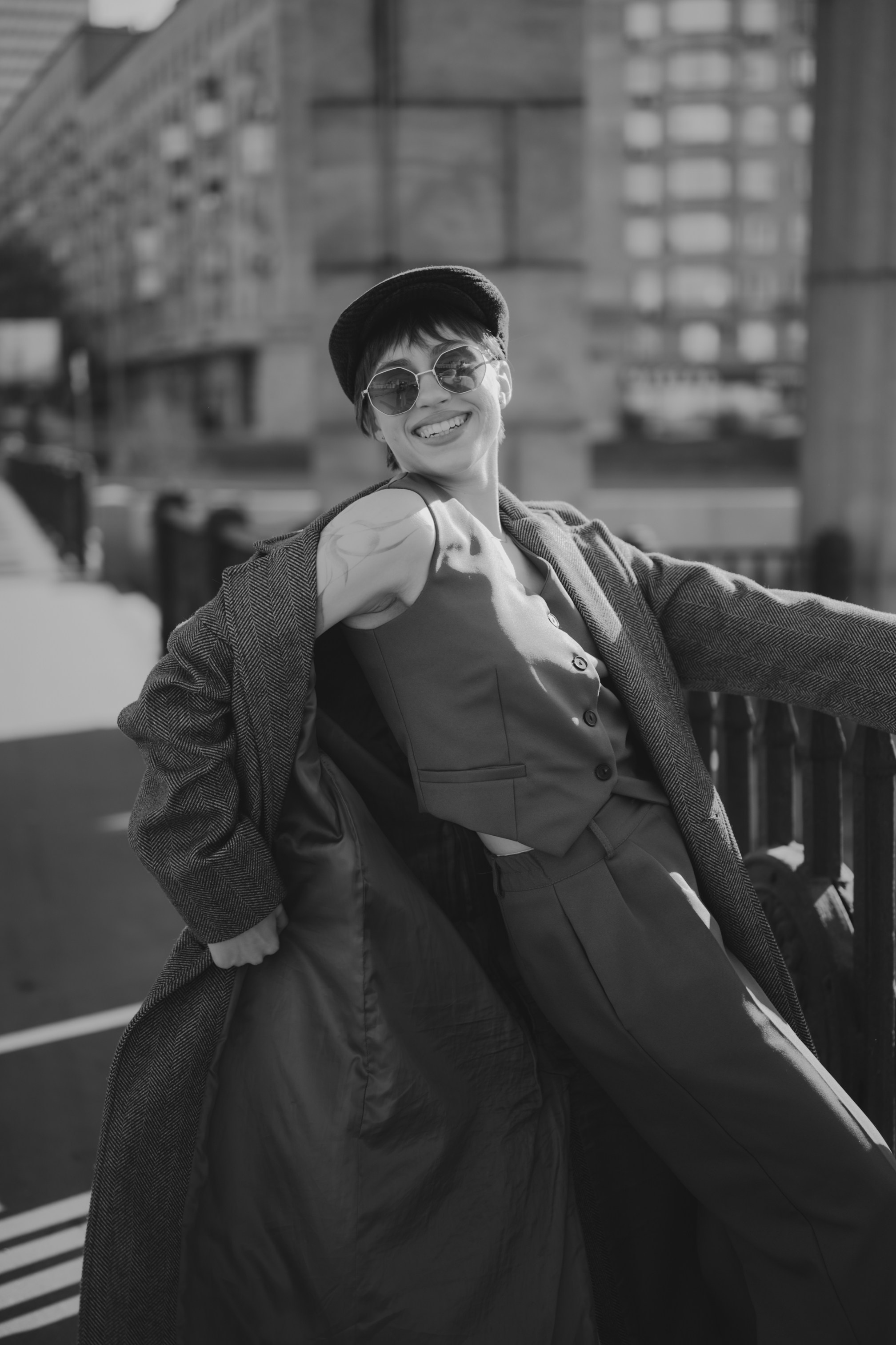 Фотопрогулка