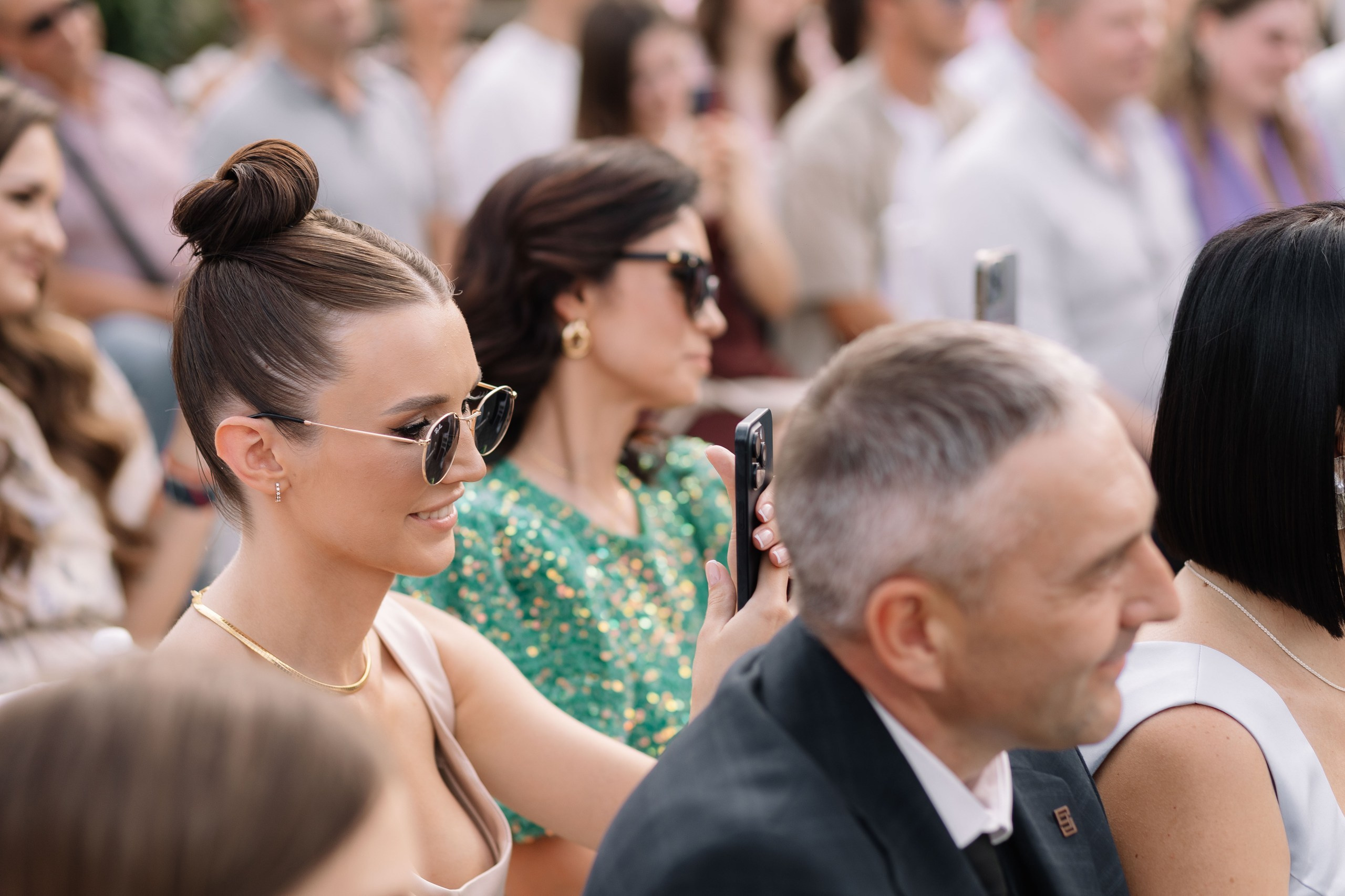 L&I. Семейный фотограф в Севастополе и Симферополе Александра Чистякова