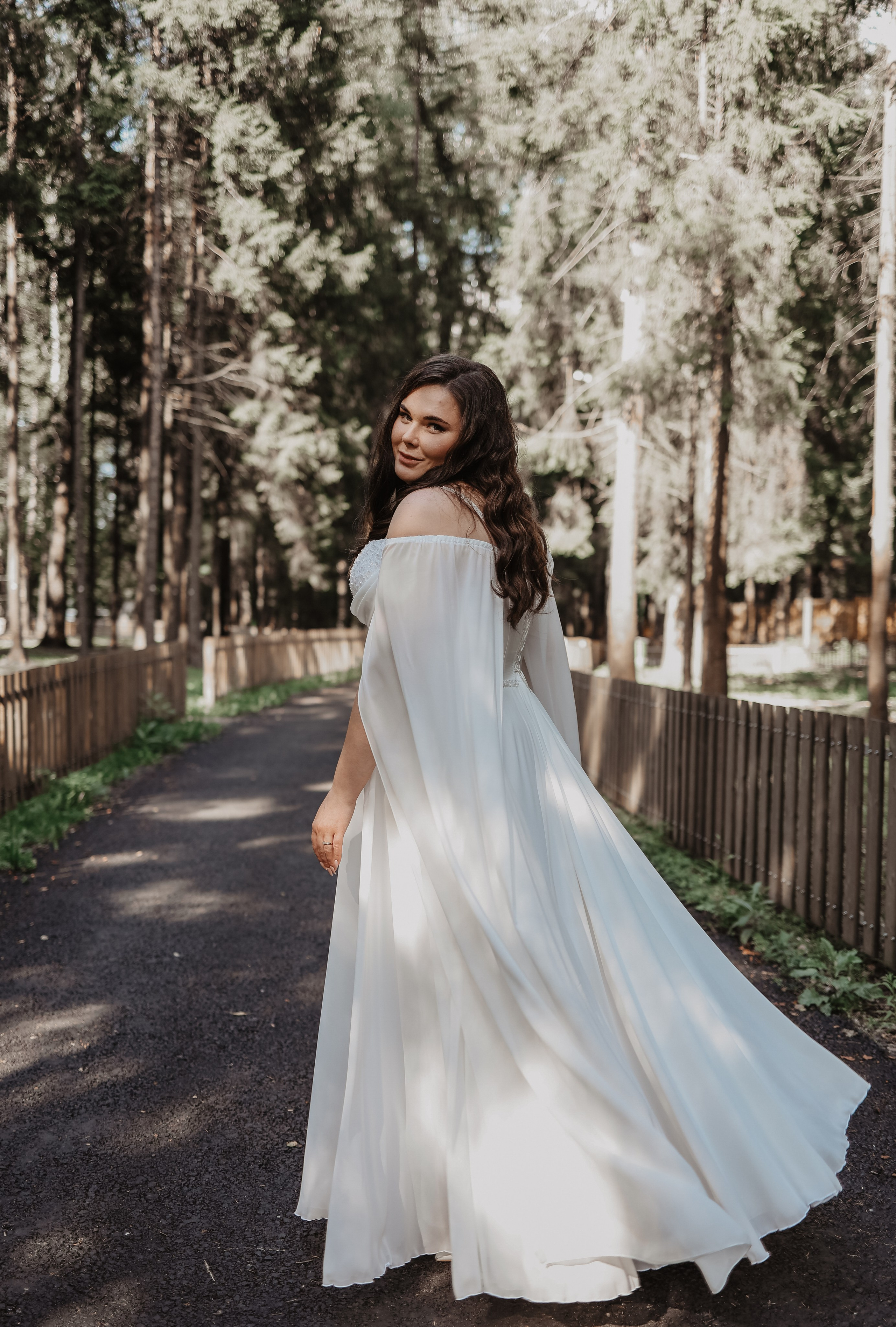 Константин и Полина. Фотограф и видеограф в Москве Полина Абраменкова