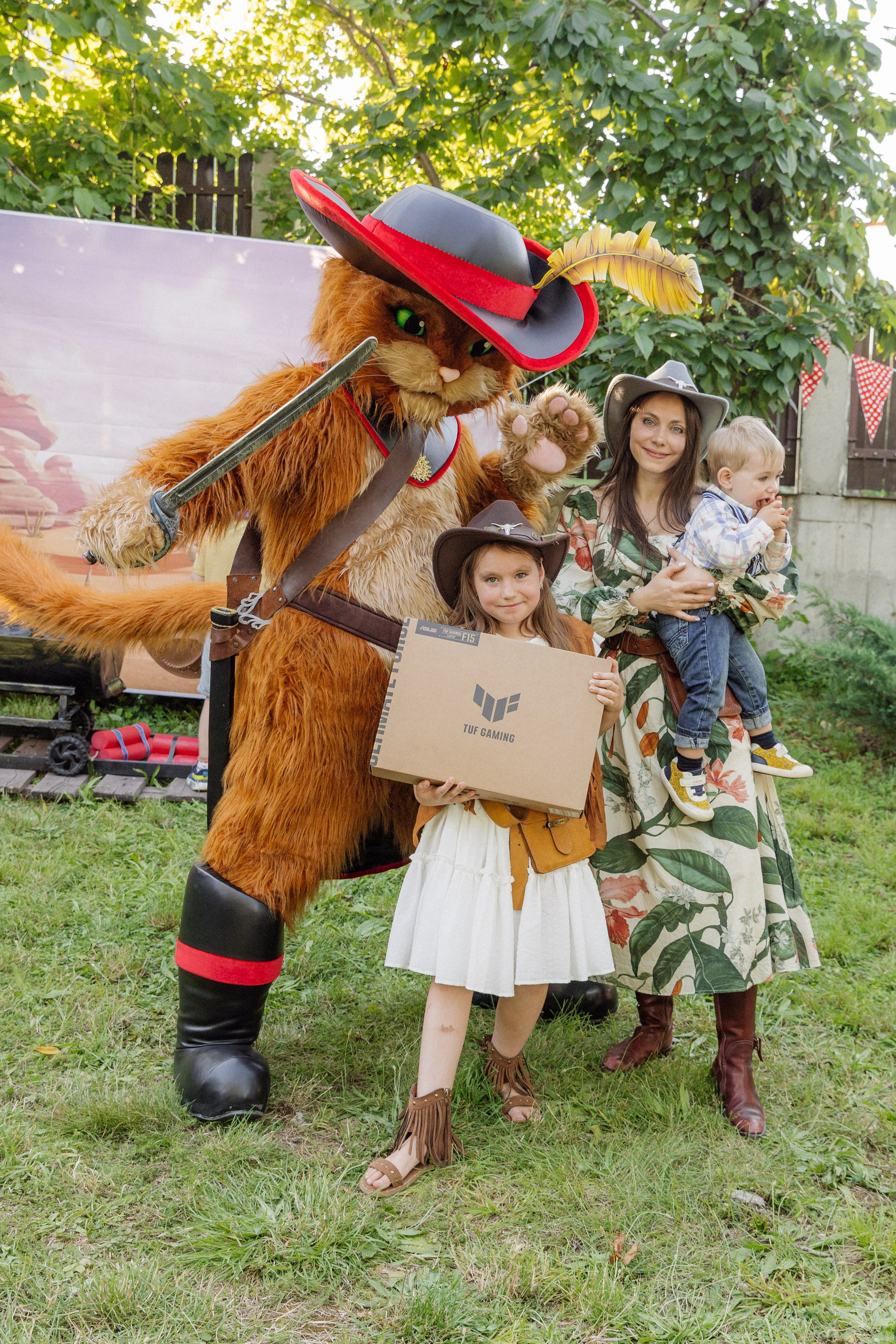 Где-то на Диком западе. Свадебный и репортажный фотограф Новороссийск Краснодар Сочи Крым Данила Данилов