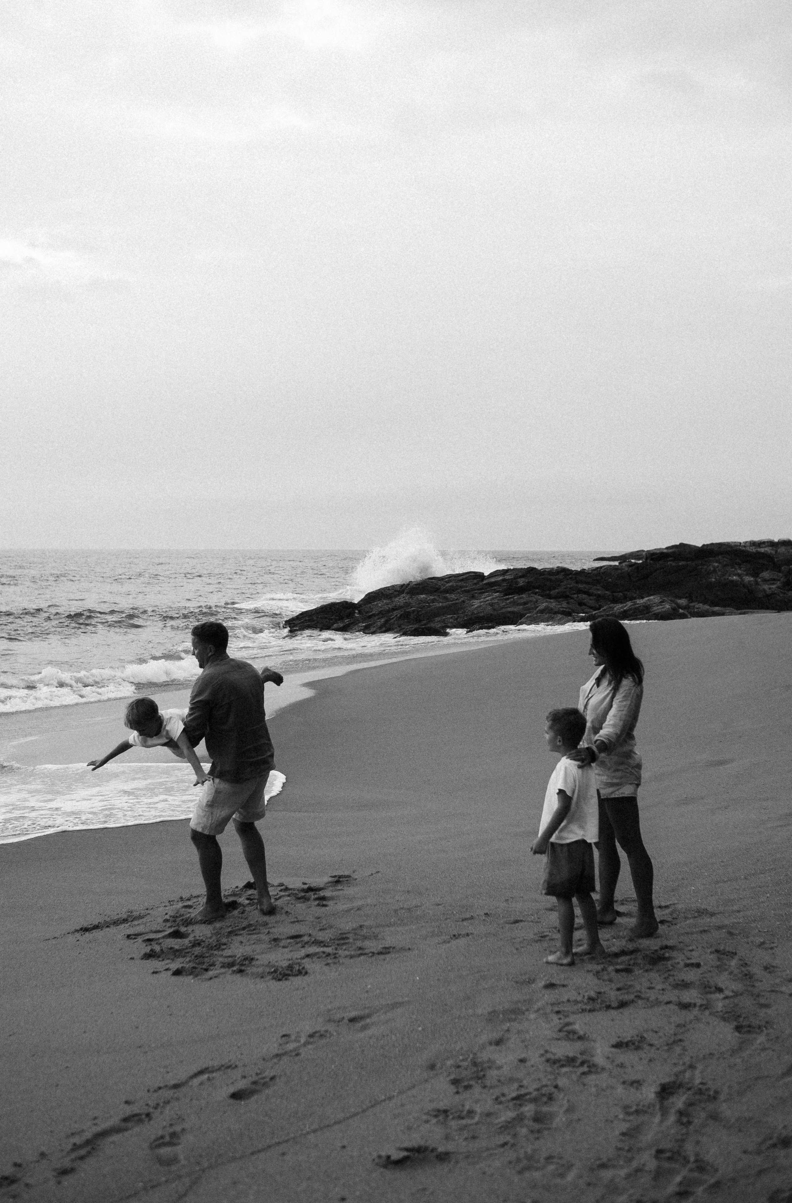 Jan 2026. Фотограф Шри-Ланка