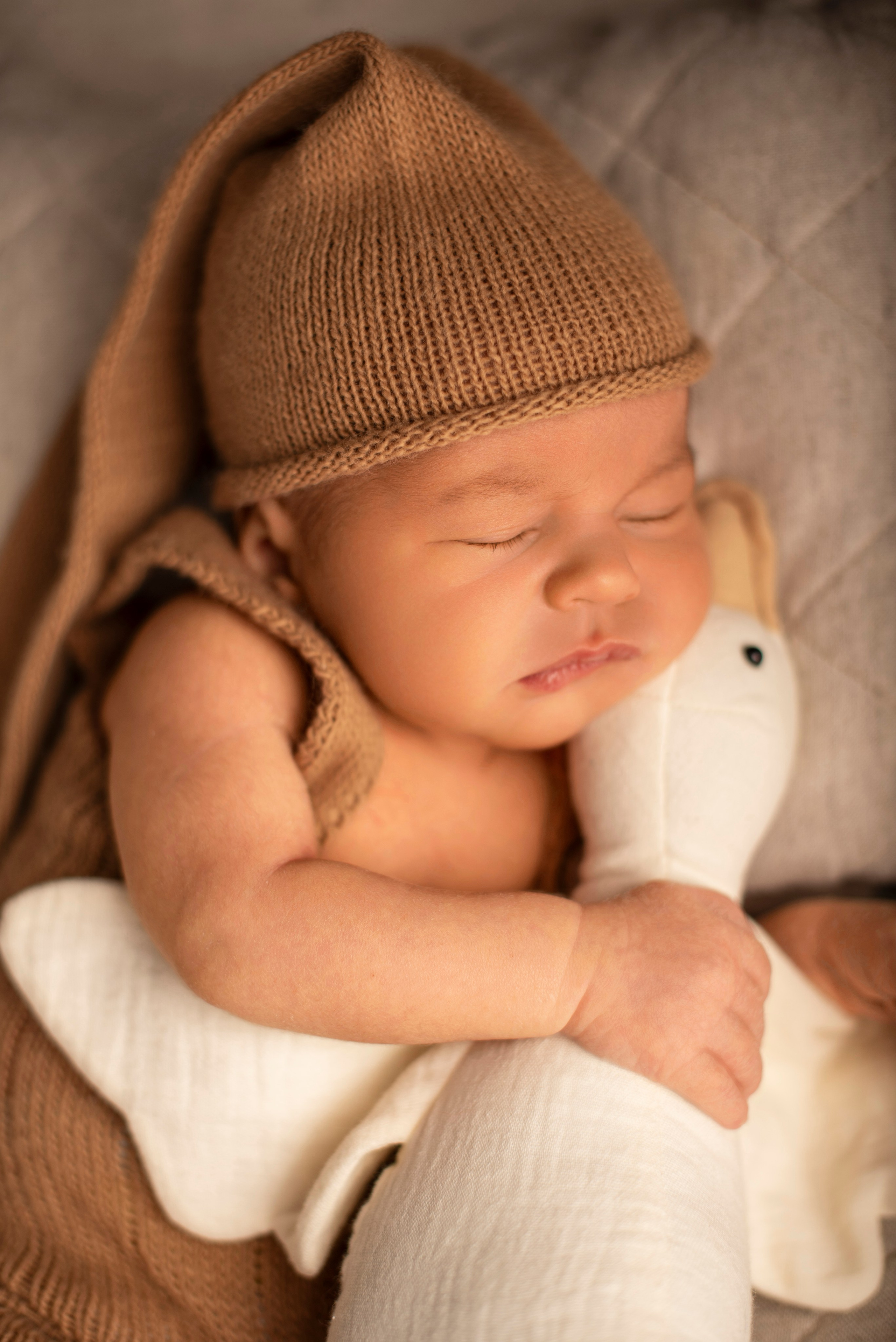 Newborn фотосъёмка. Фотограф новорожденных и беременности Сергиев Посад Усачева Ирина