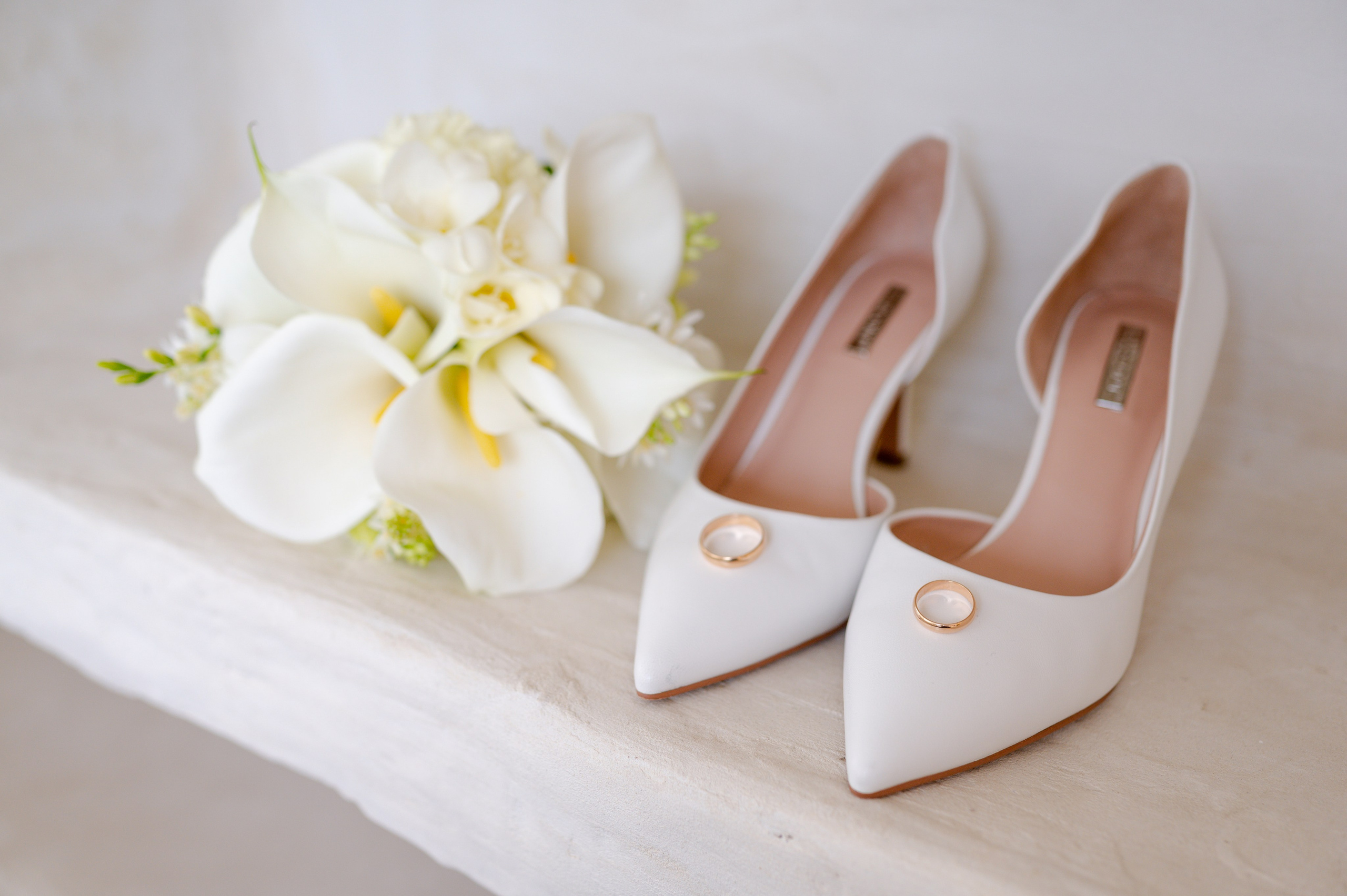 Маргарита и Александр. Lifestyle фотограф