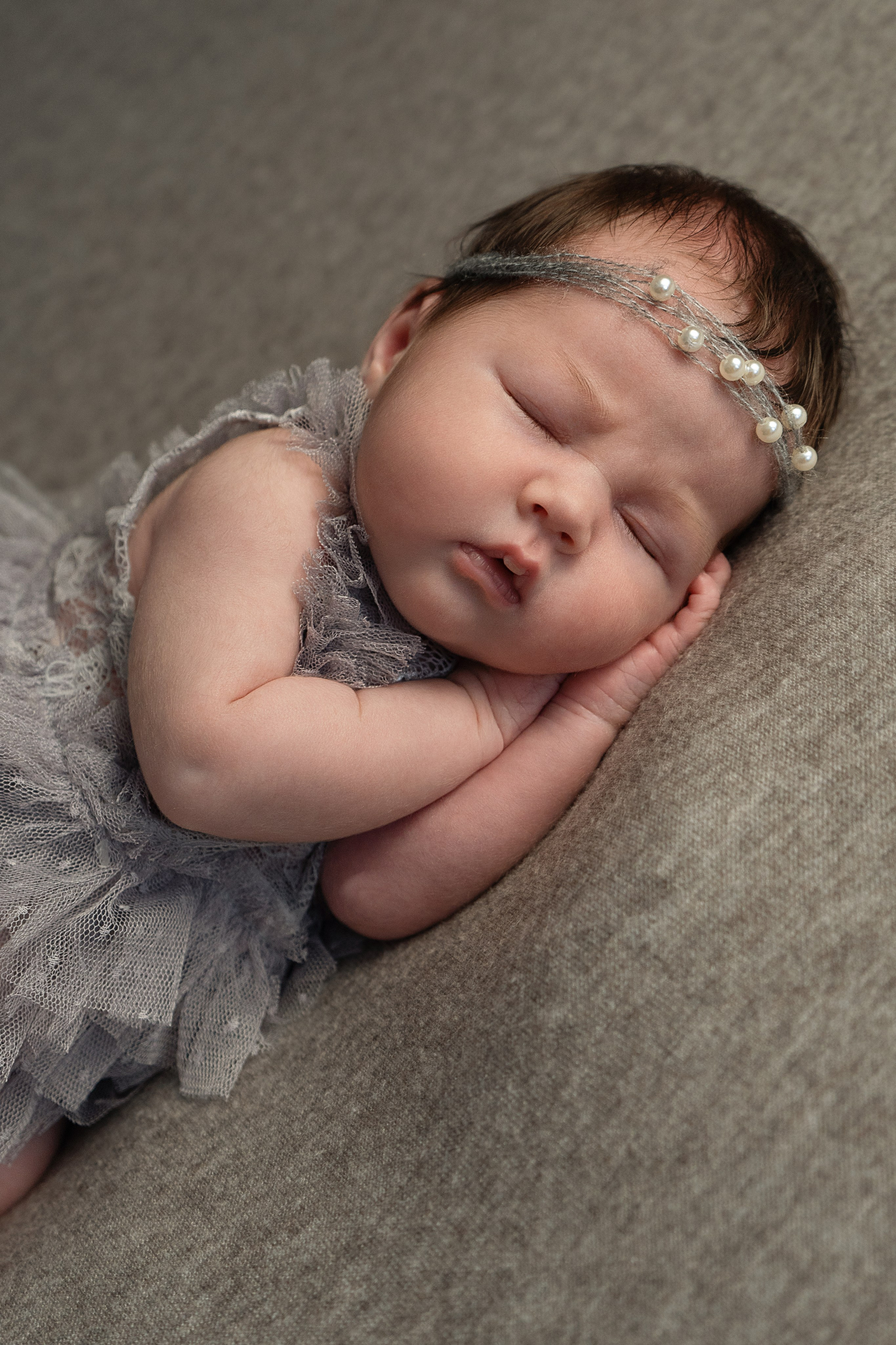 Классический стиль. Детский и семейный фотограф в Санкт-Петербурге Анна Марковская