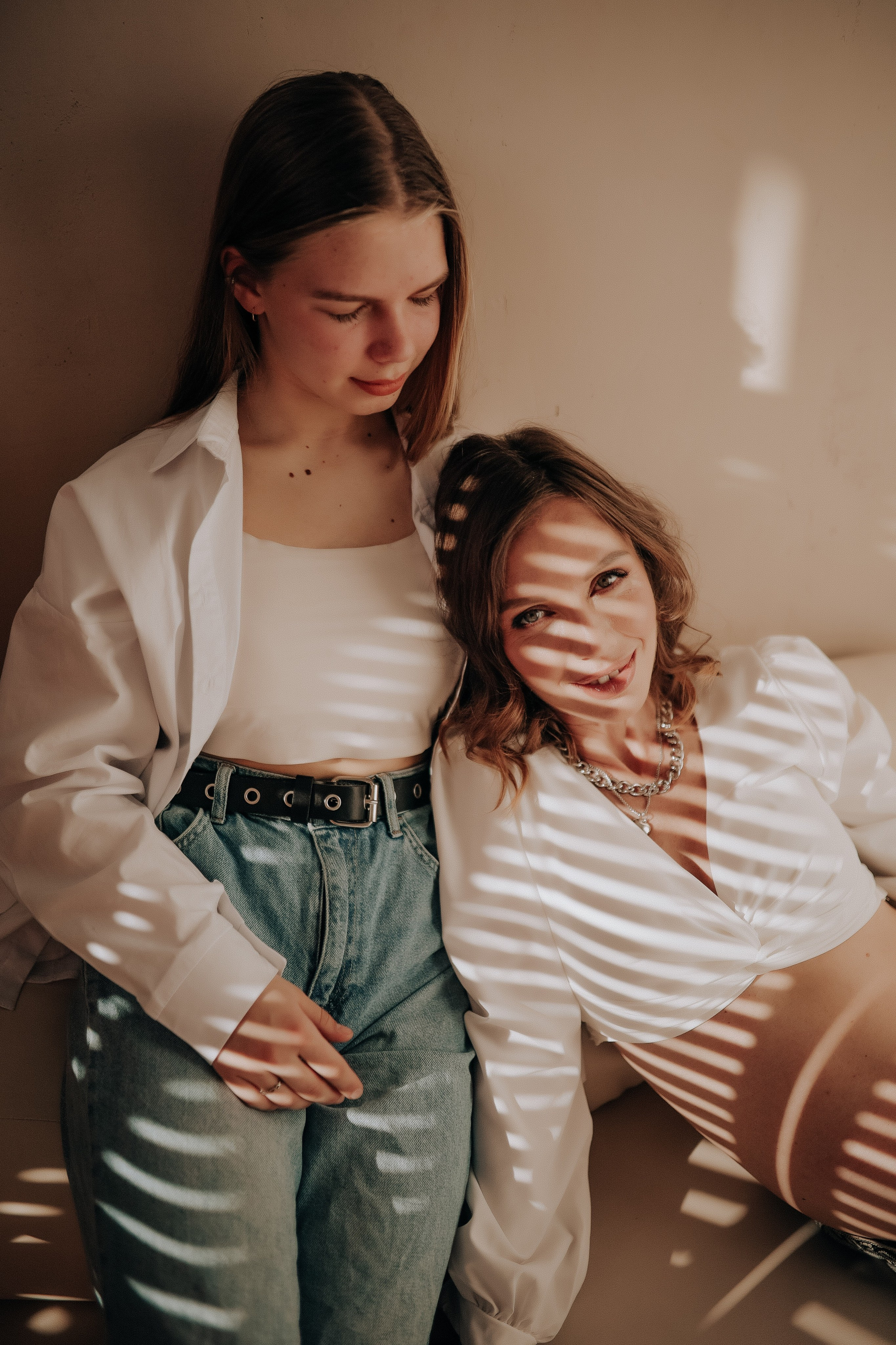 Портреты. Виталий Морозов|Фотограф в Краснодаре