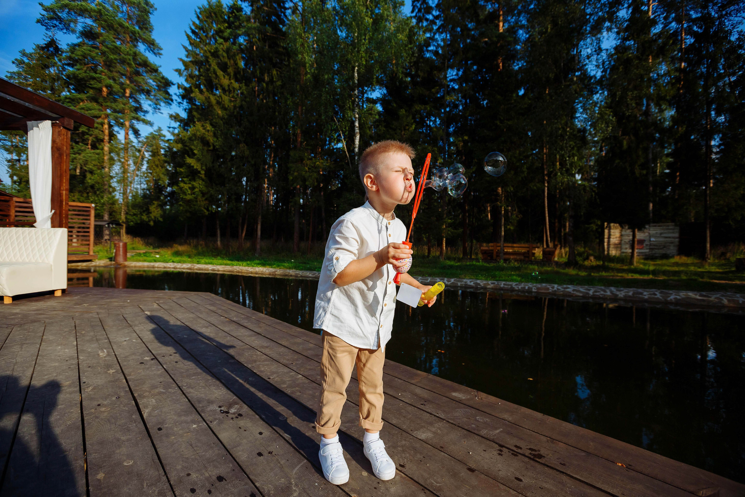 Владислав и Анна. Репортажный фотограф на мероприятие в Москве Алексей Терентьев