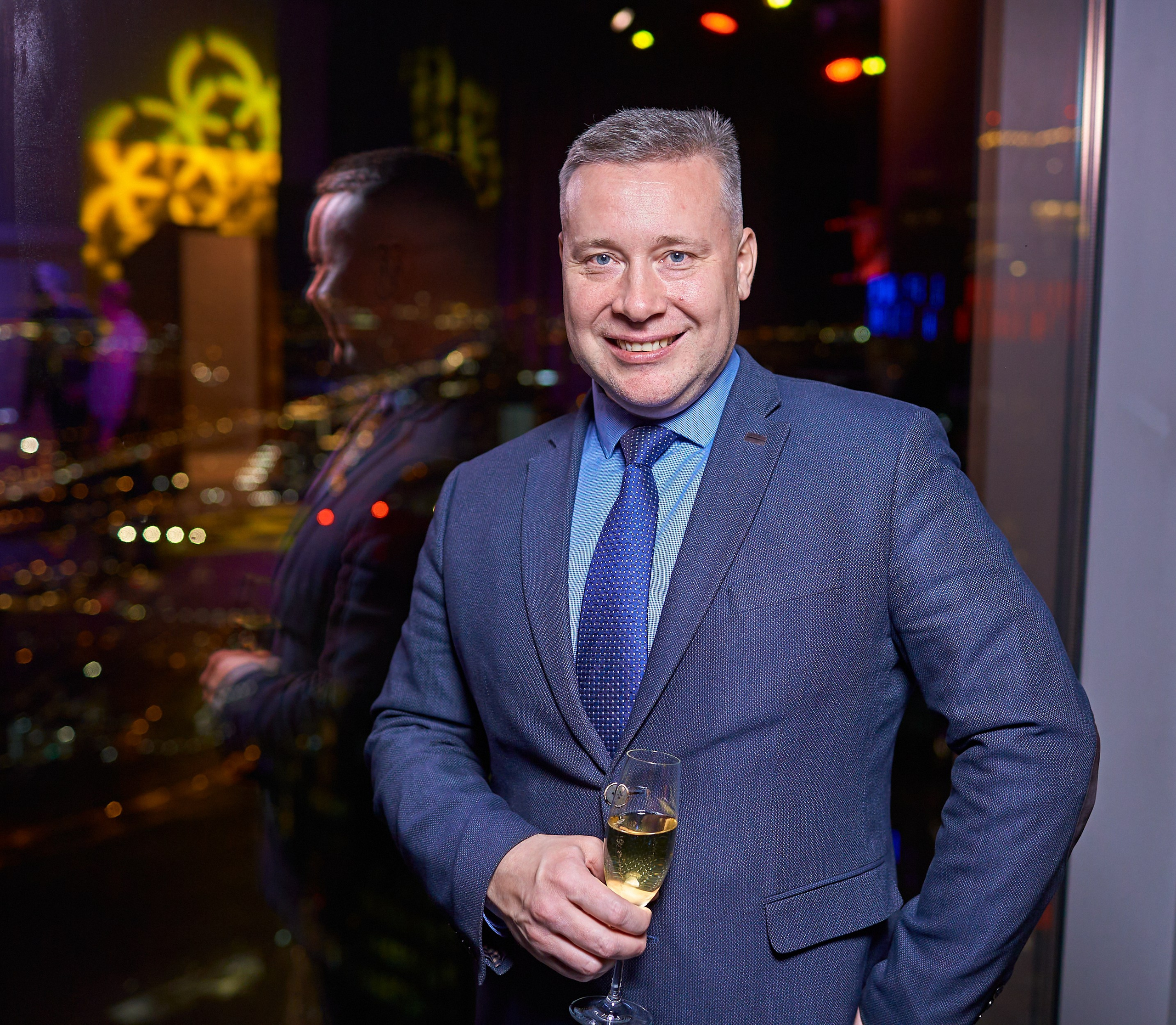 Canon Medical Systems. Bespoke Image Service