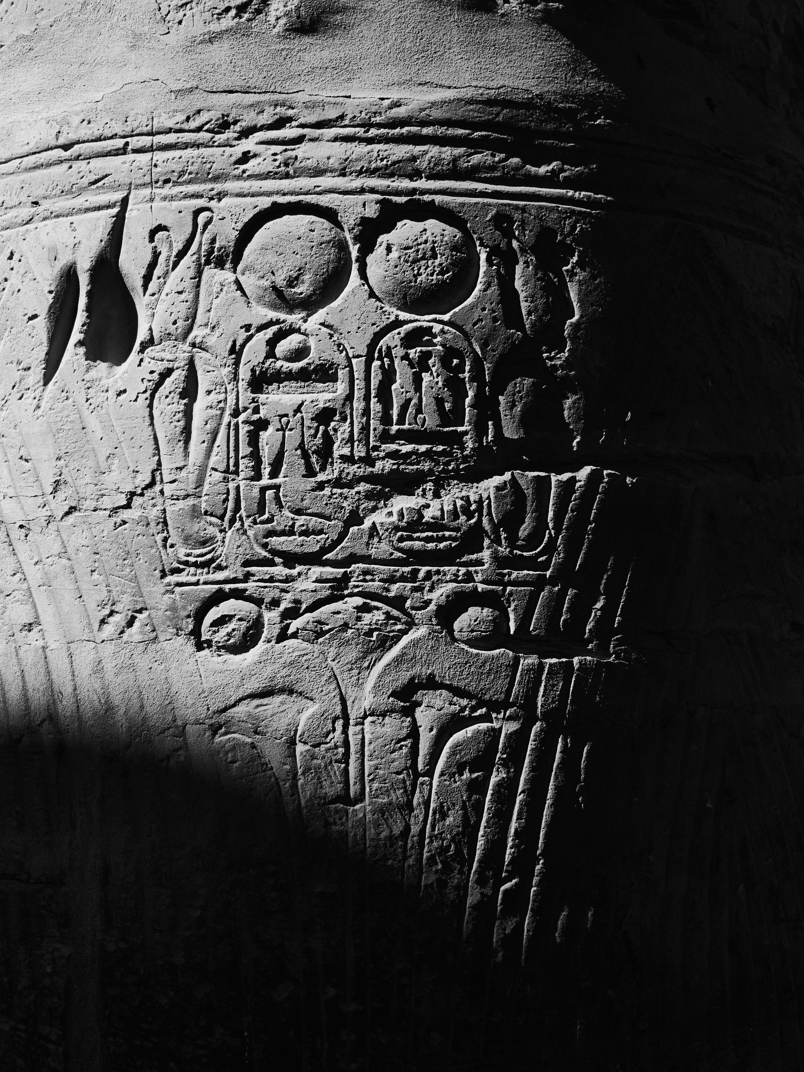 Другое 4. Jorgis — фотограф в Хургаде / обучение фотографии