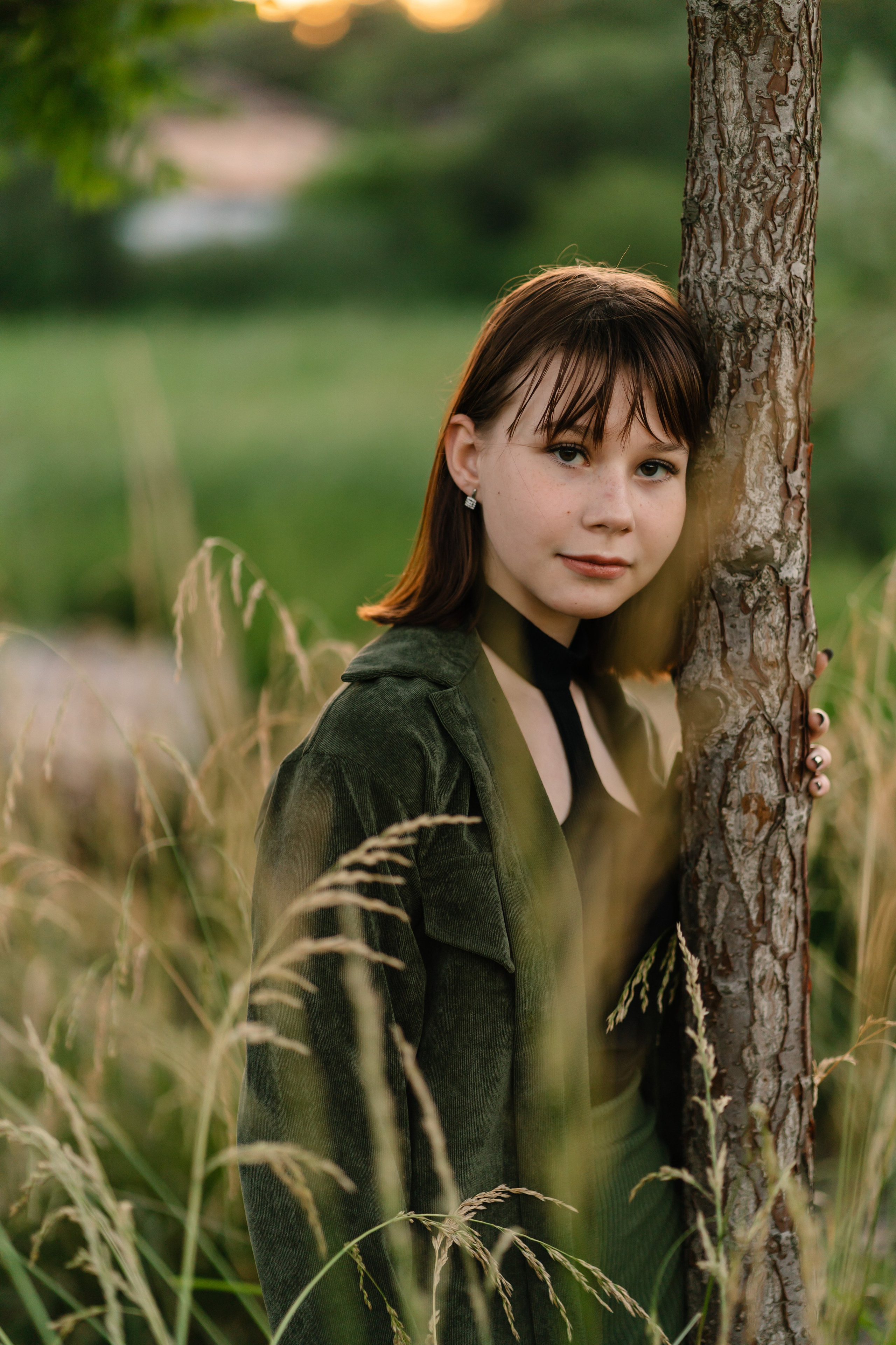 Лето. Семейный фотограф и видеограф Ростов-на-Дону