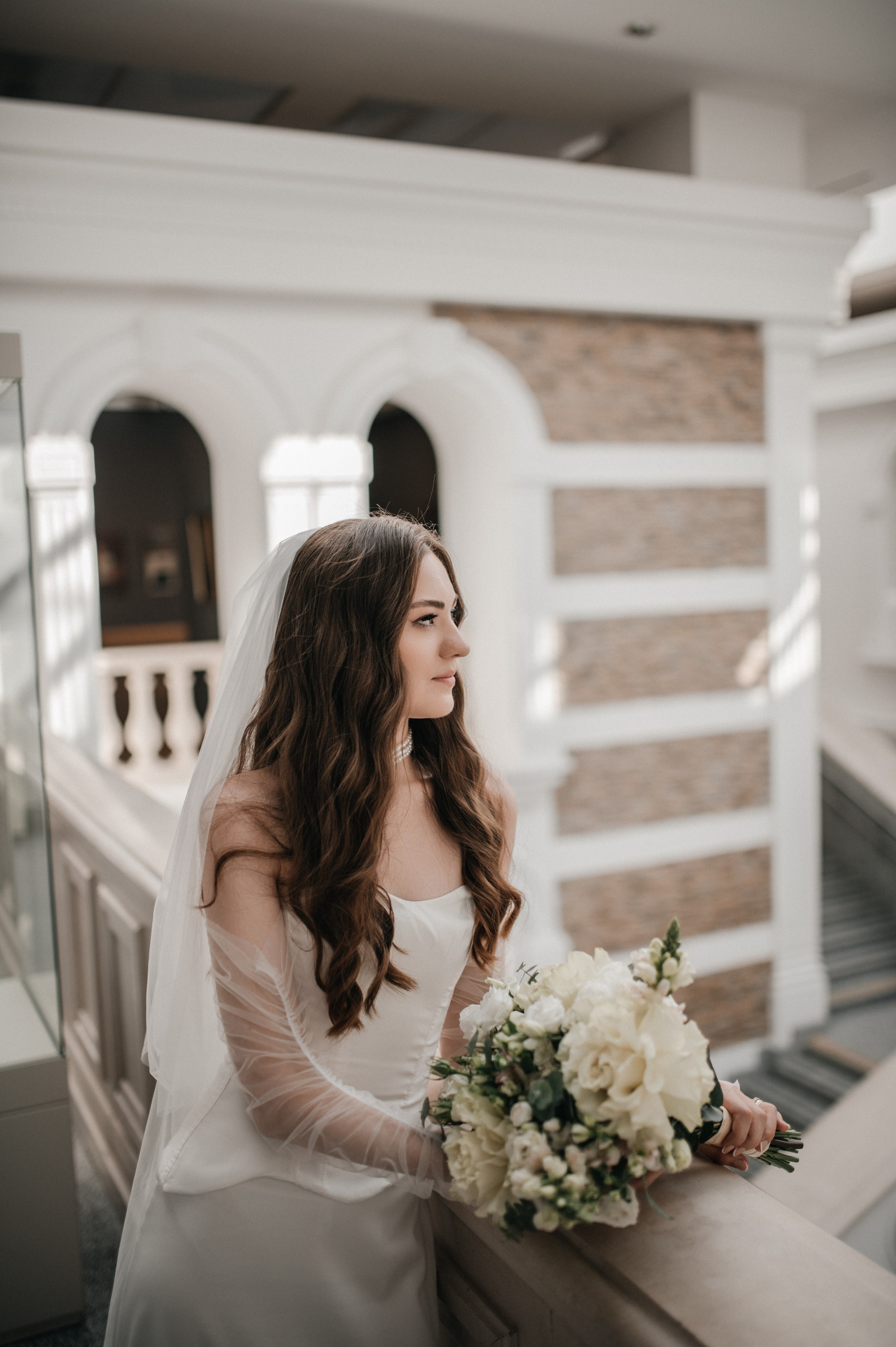 Гена-Юля, лето 2025. Главная