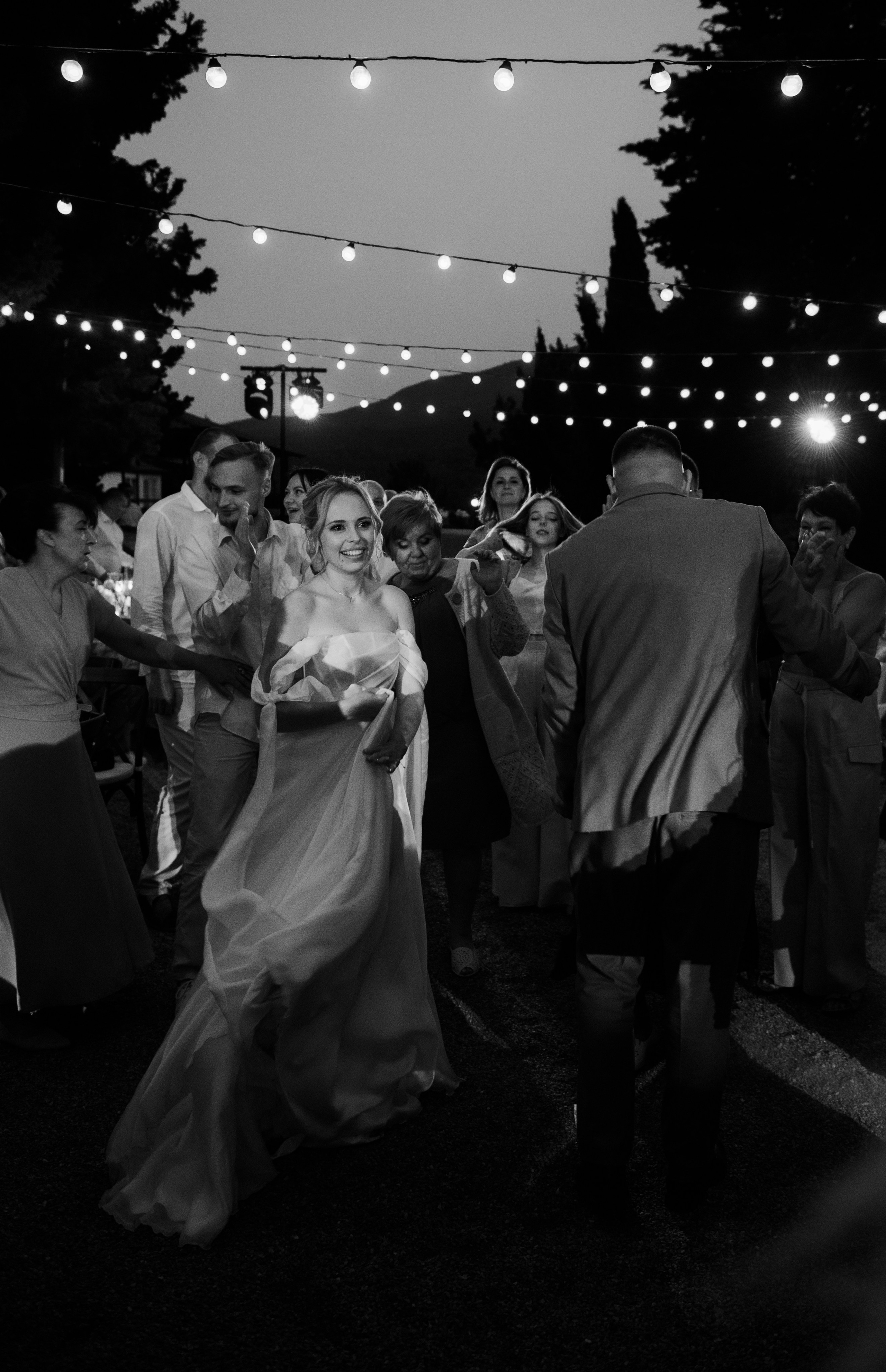 12.06.25. Свадебный, женский, семейный фотограф в Севастополе Юлия Мошенко