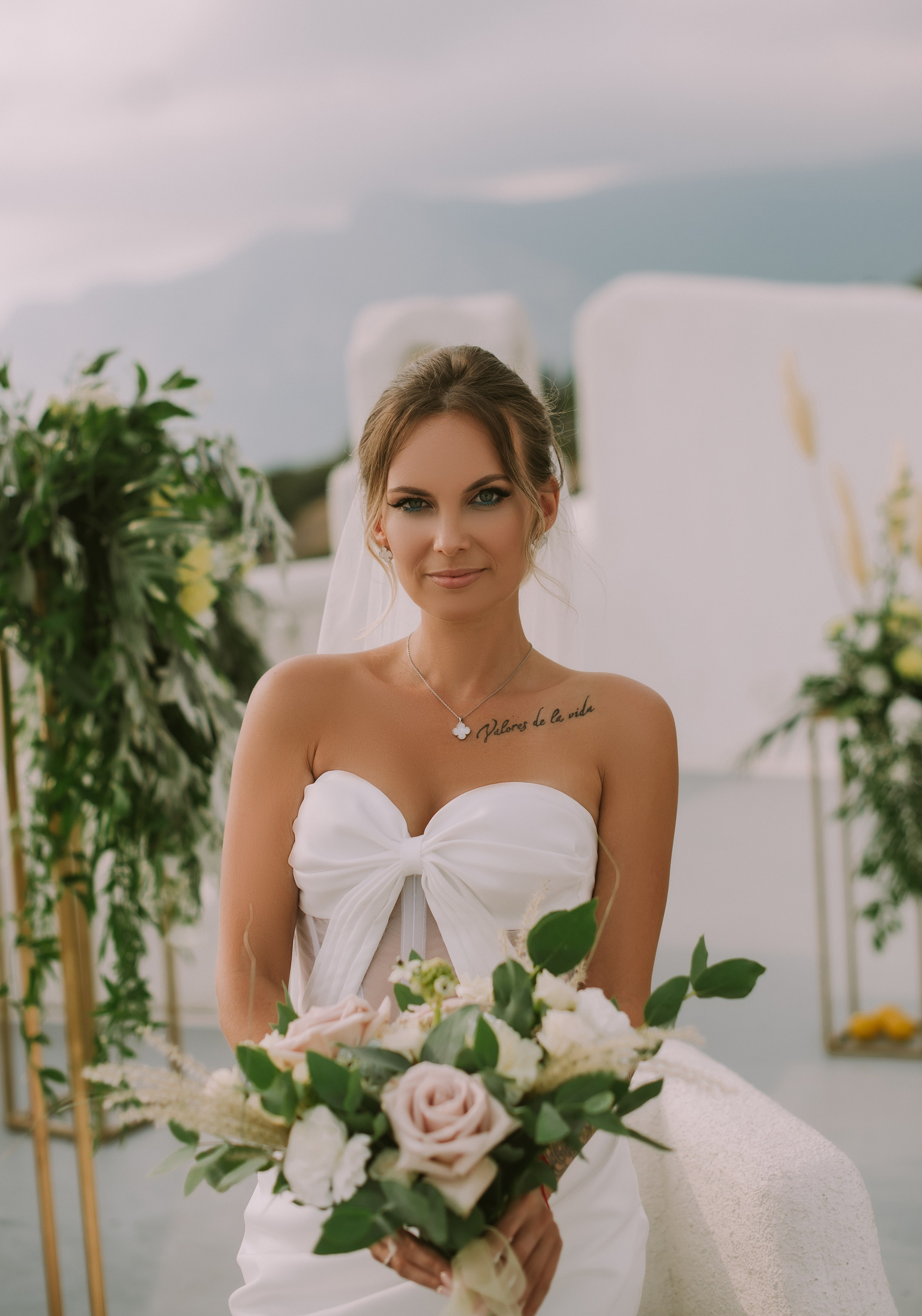 Алексей и Анастасия (Севастополь). Свадебный, женский, семейный фотограф в Севастополе Юлия Мошенко