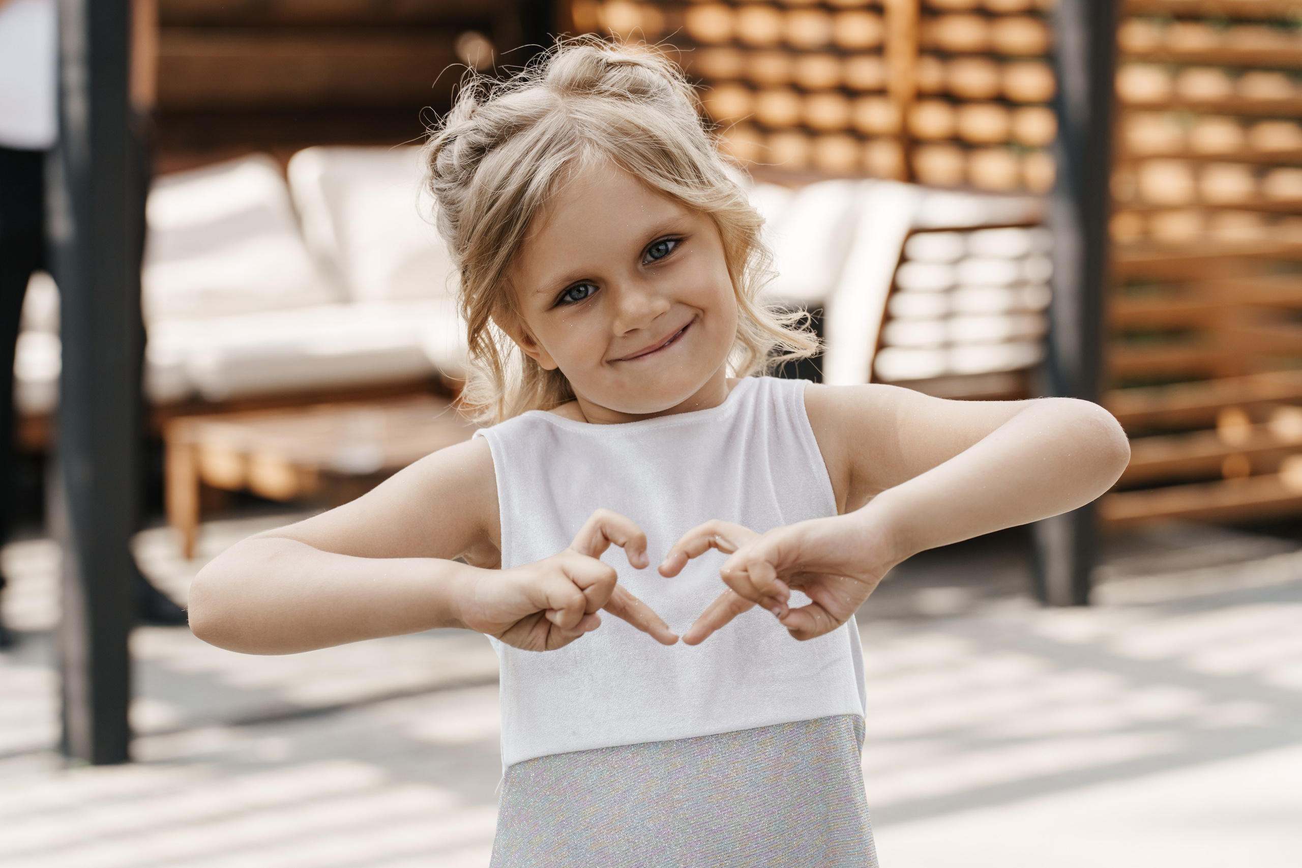 Свадьба в белом цвете. Свадебный организатор Марина Корсакова, Барнаул, Бийск, Алтайский край, Горный Алтай, Новосибирск