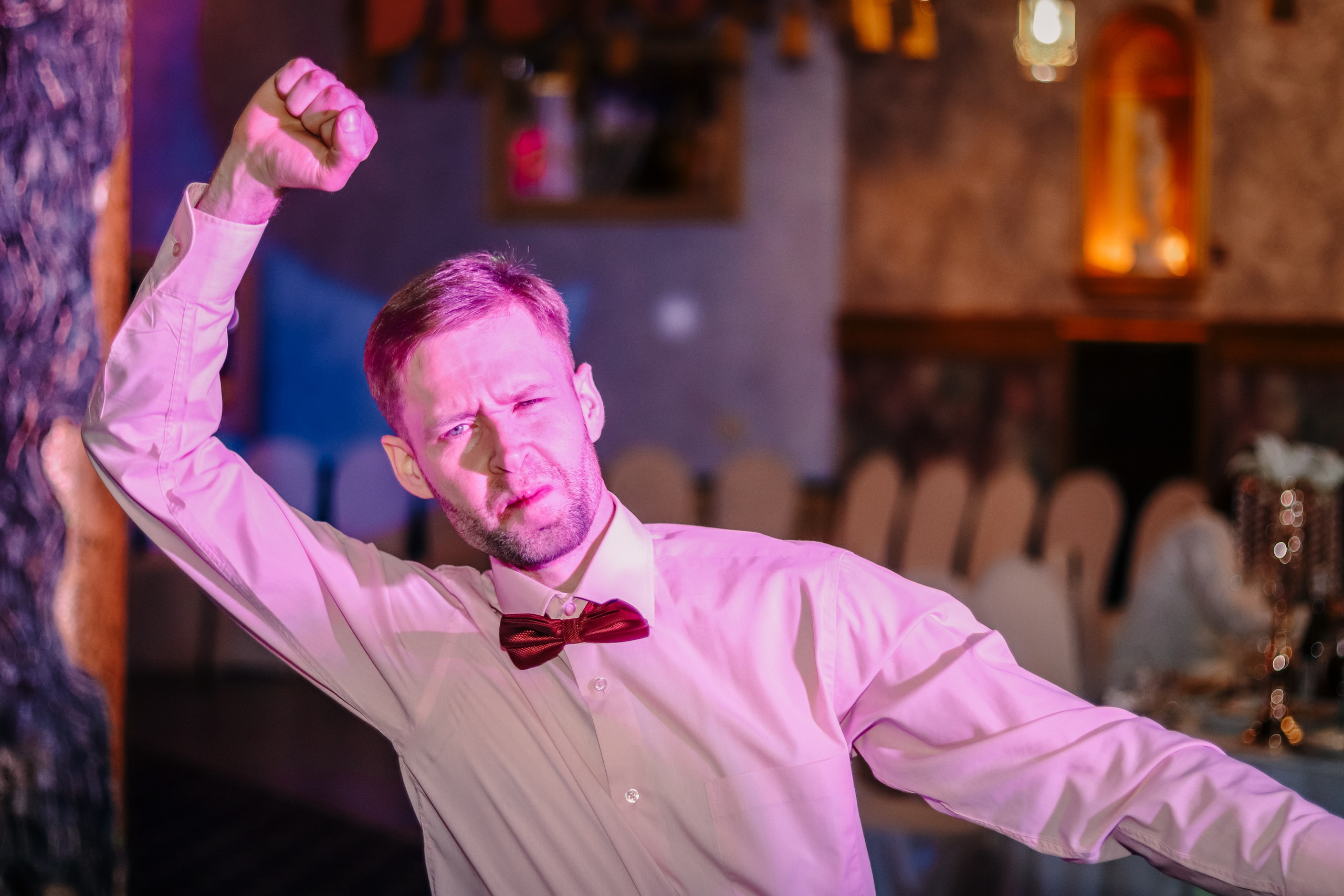 Банкет | Анастасия & Дмитрий. Фотограф Красноярск | Ховрин Иван | Свадьбы, Мероприятия, Фотосессии