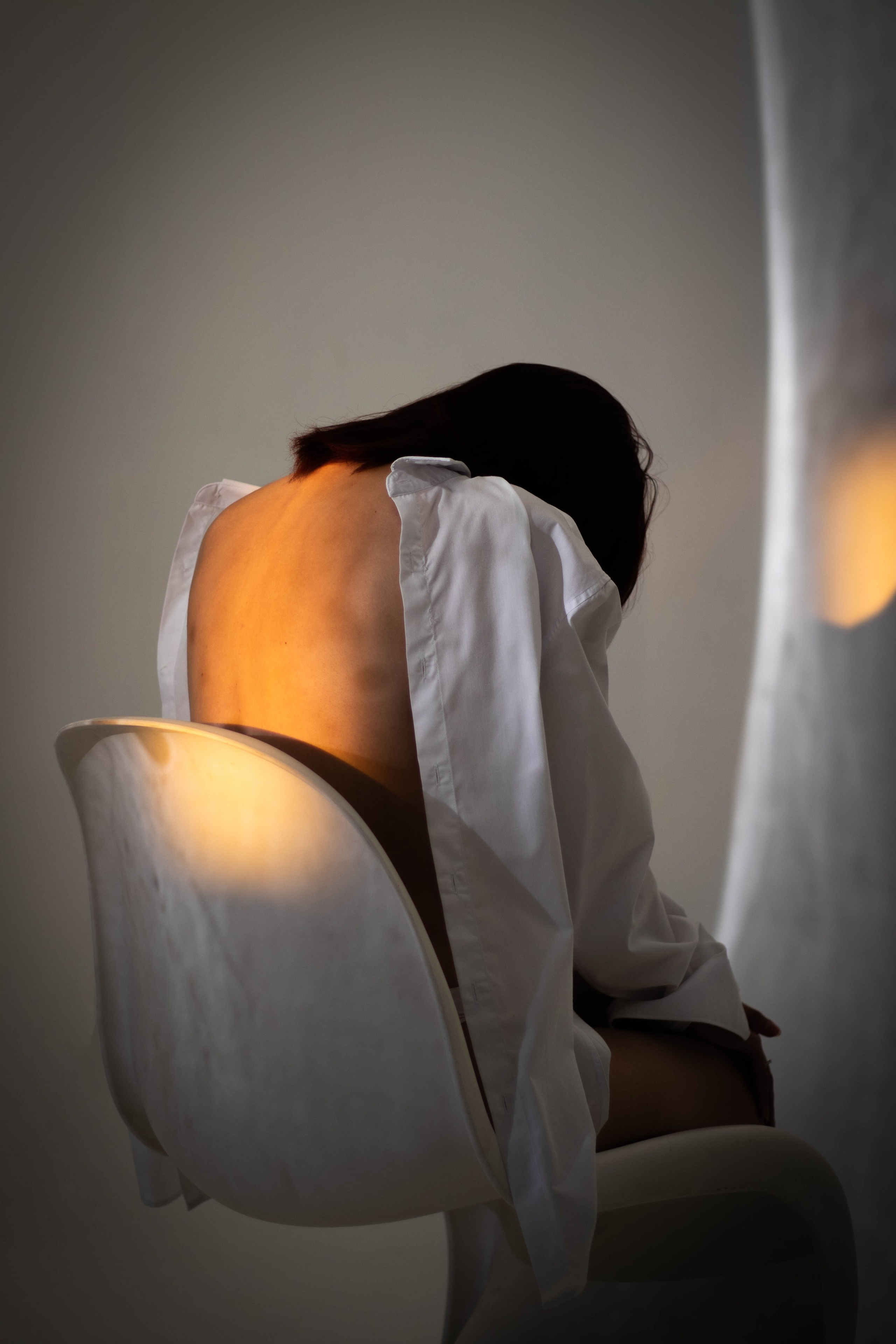 Ангелина Малюгина. Фотограф Красноярск | Ховрин Иван | Свадьбы, Мероприятия, Фотосессии