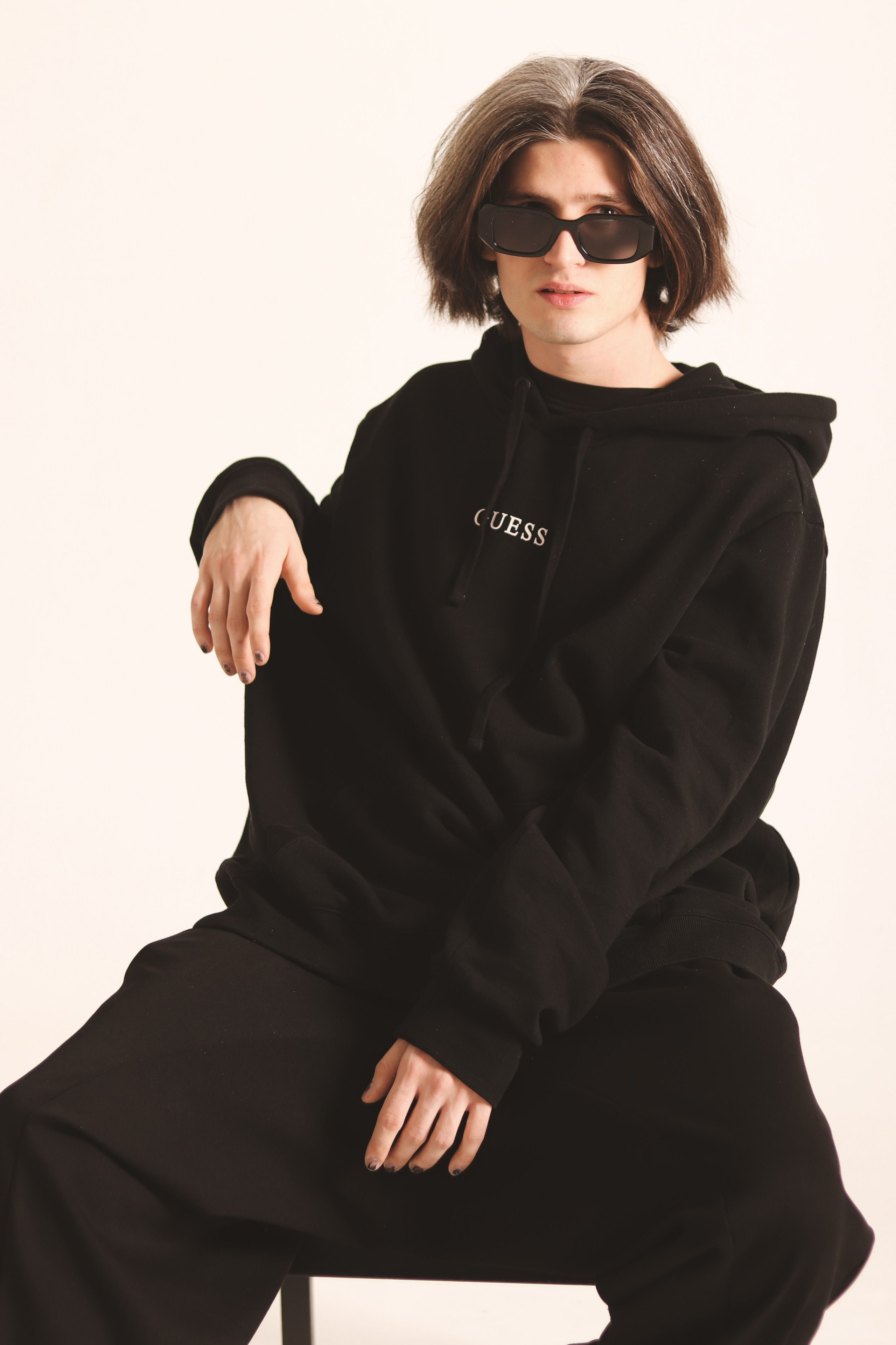 Давид. Фотограф Красноярск | Ховрин Иван | Свадьбы, Мероприятия, Фотосессии