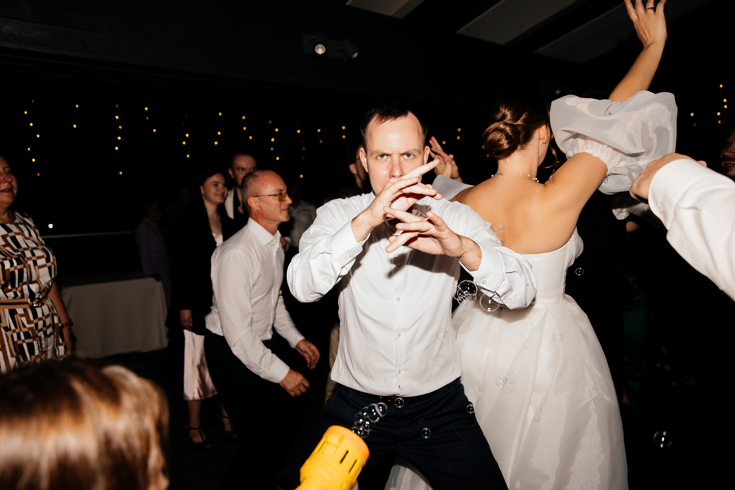 Илья и Катя / любовь на берегу Онежского озера. Брысина Алёна/ фотограф Петрозаводск, Карелия