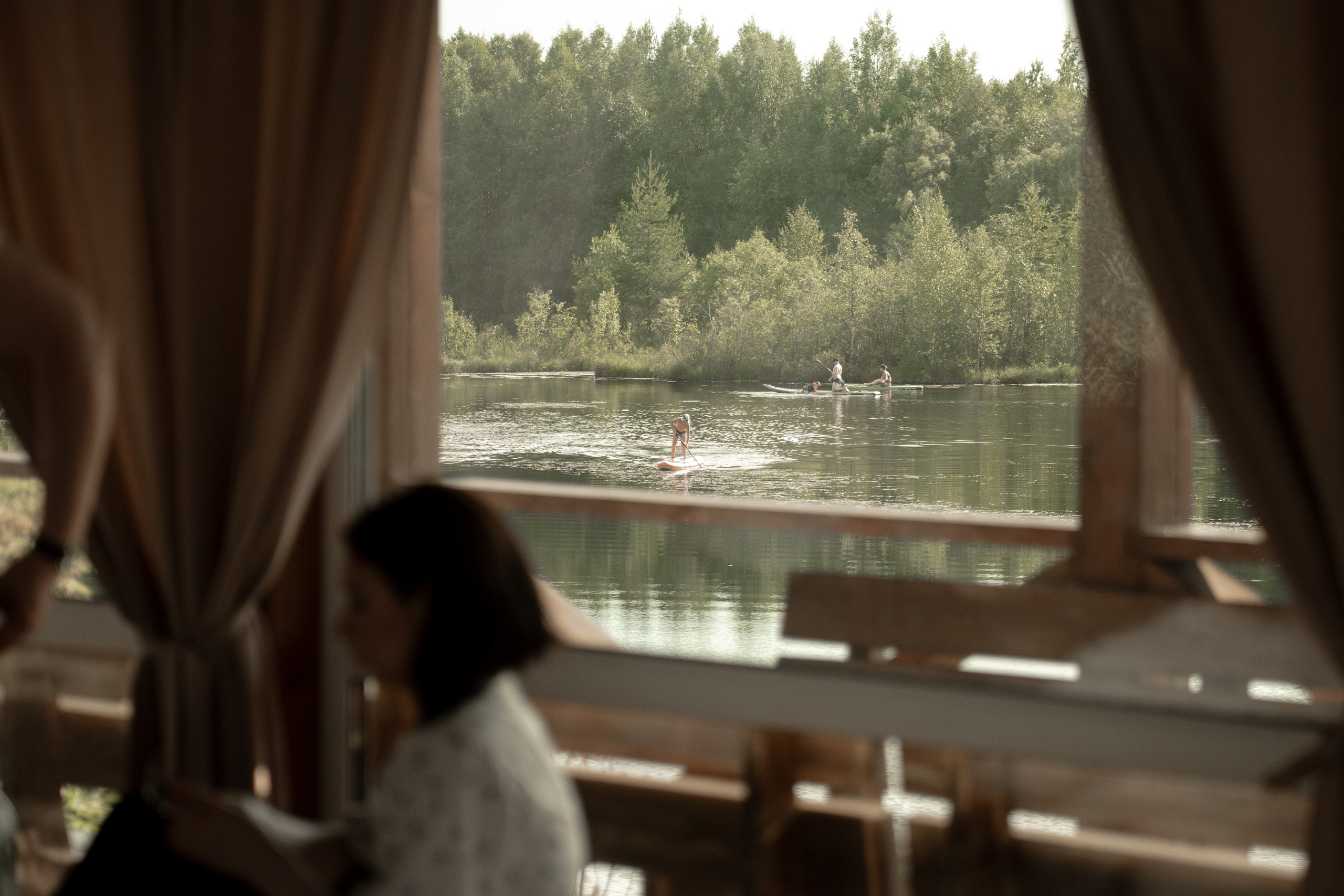 M & A. Фотограф в Архангельске