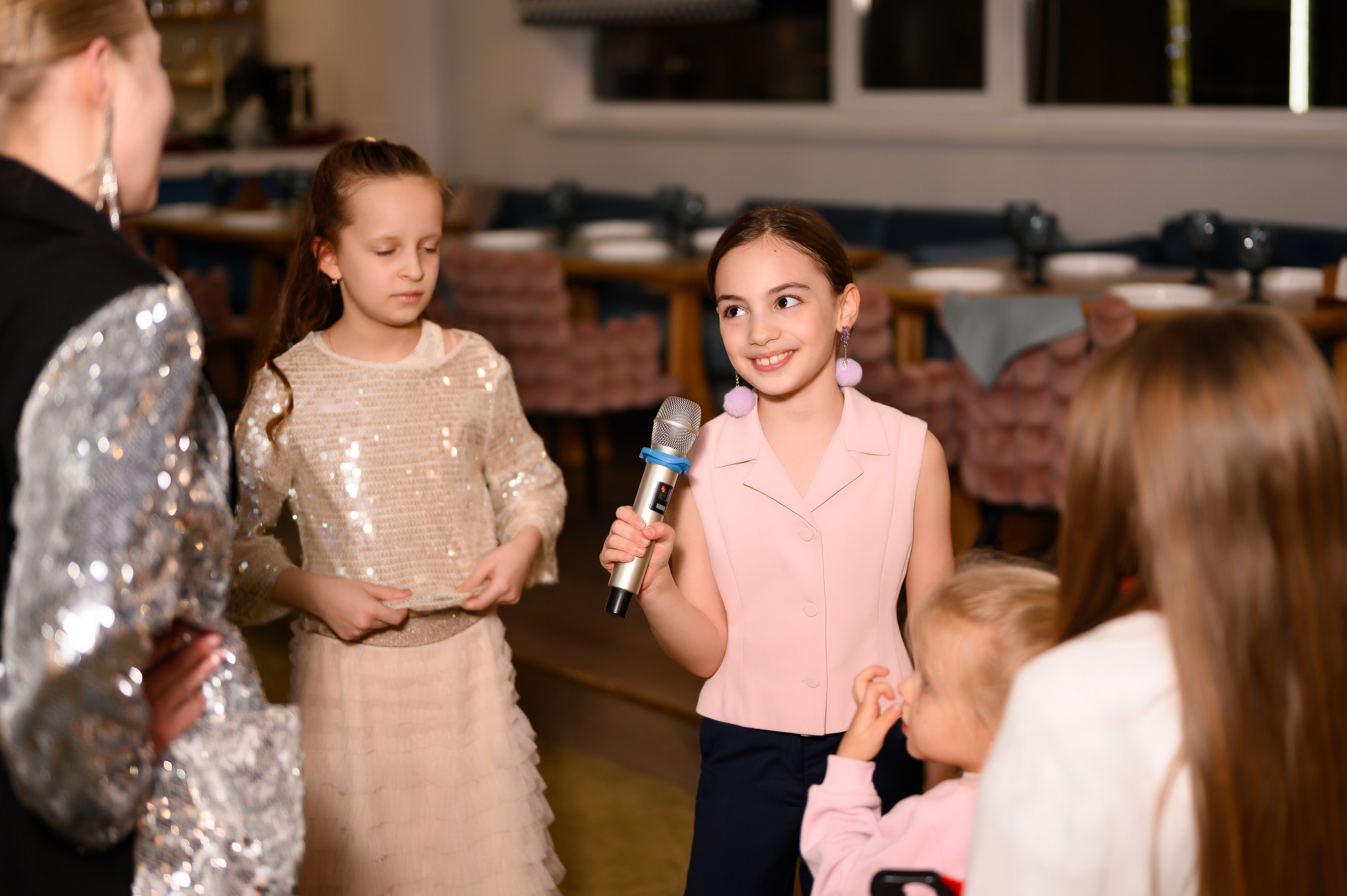 08.01.25. Свадебный и семейный фотограф в Краснодаре