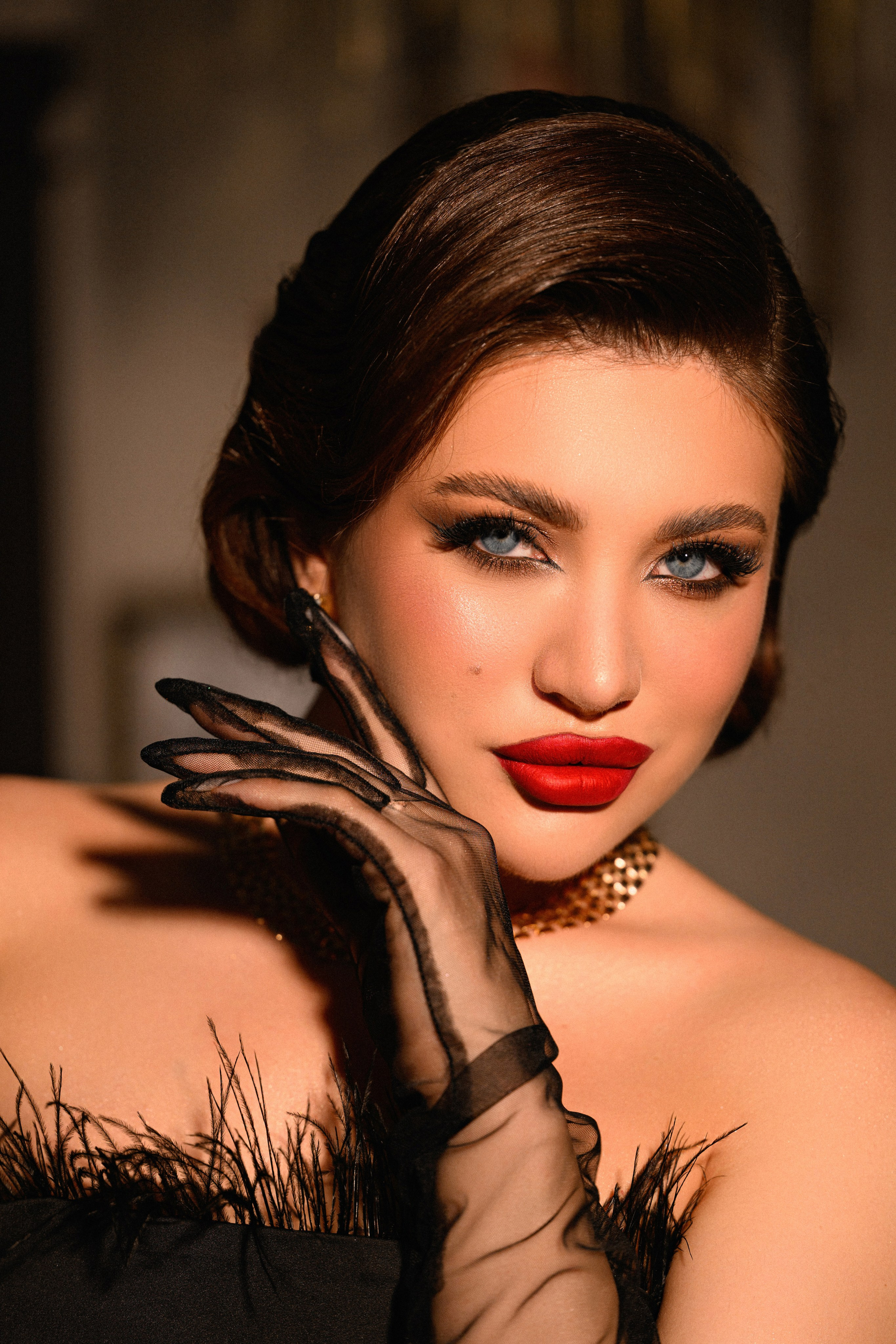 Дарья. Свадебный и семейный фотограф в Краснодаре