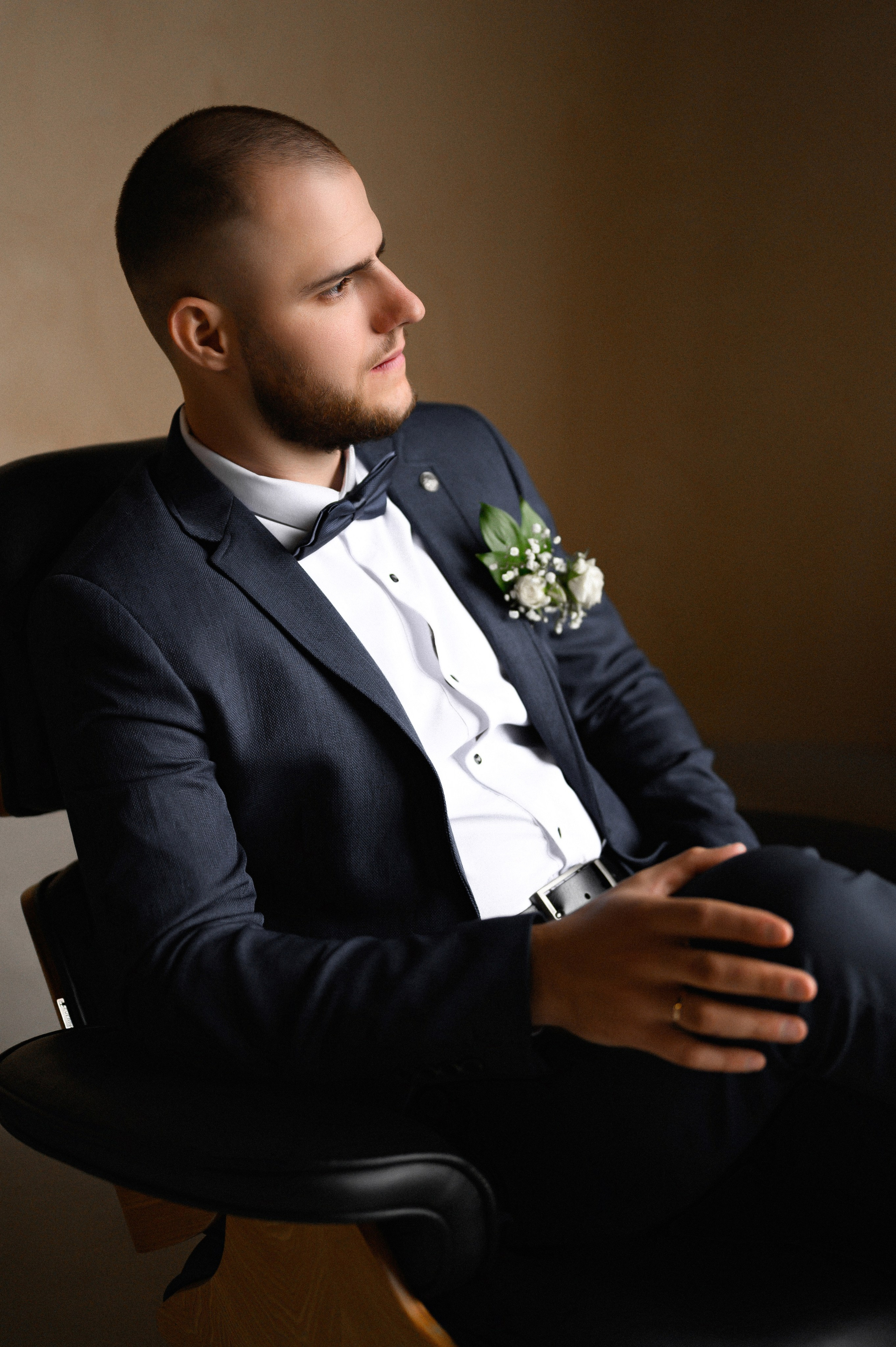 26.11.22. Свадебный и семейный фотограф в Краснодаре