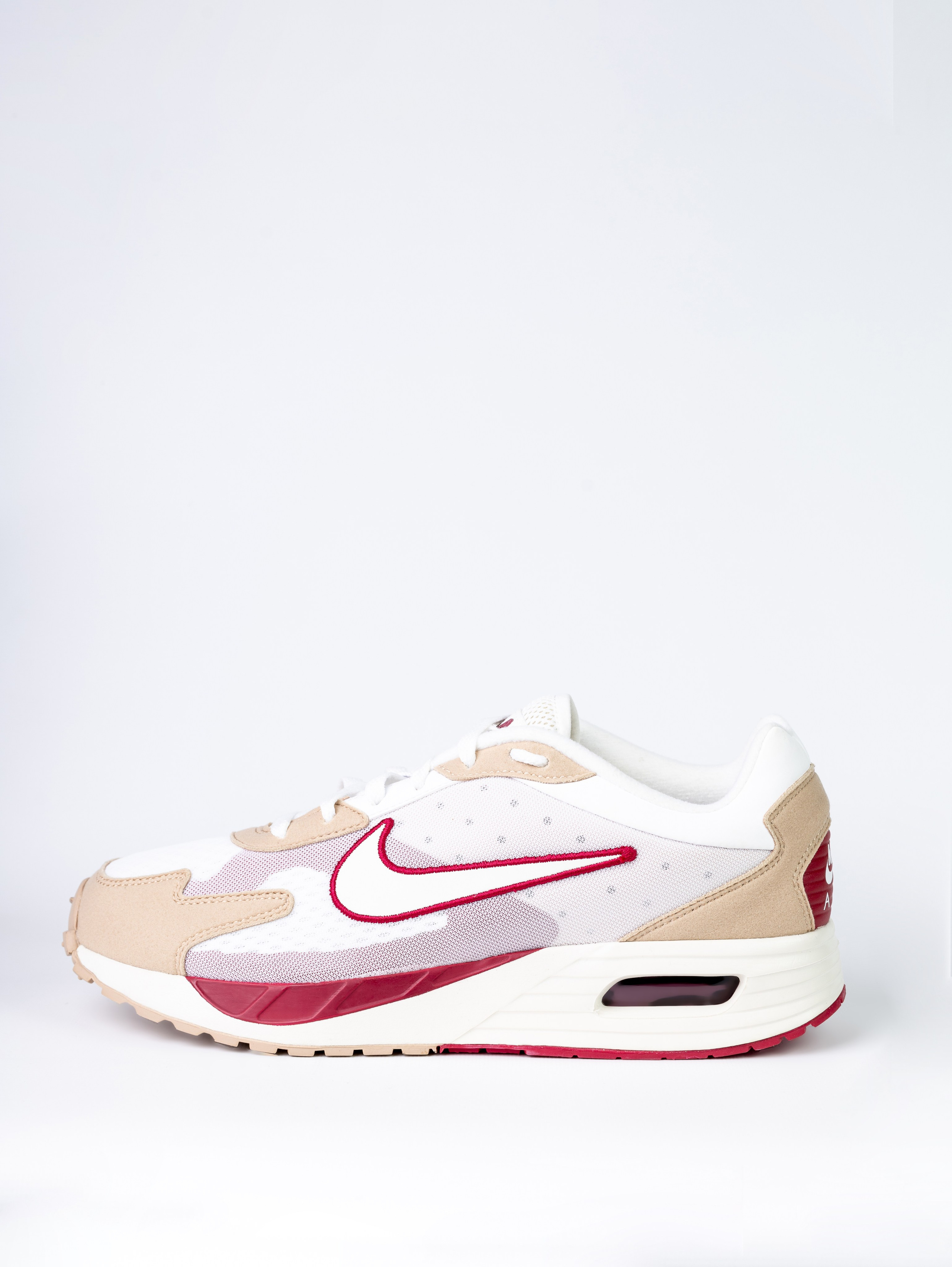 Одежда, обувь, аксессуары. Предметный фотограф в Санкт-Петербурге Елена Хлебосолова