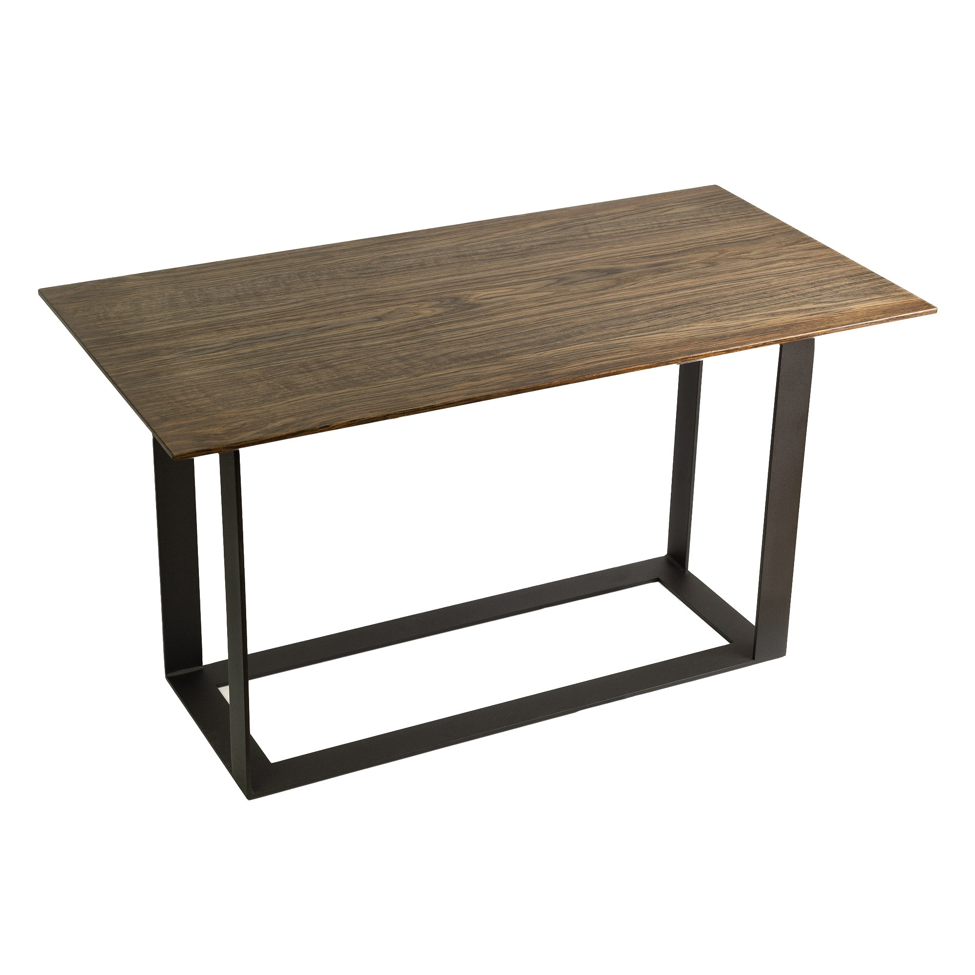 Мебель. Предметный фотограф в Санкт-Петербурге Елена Хлебосолова