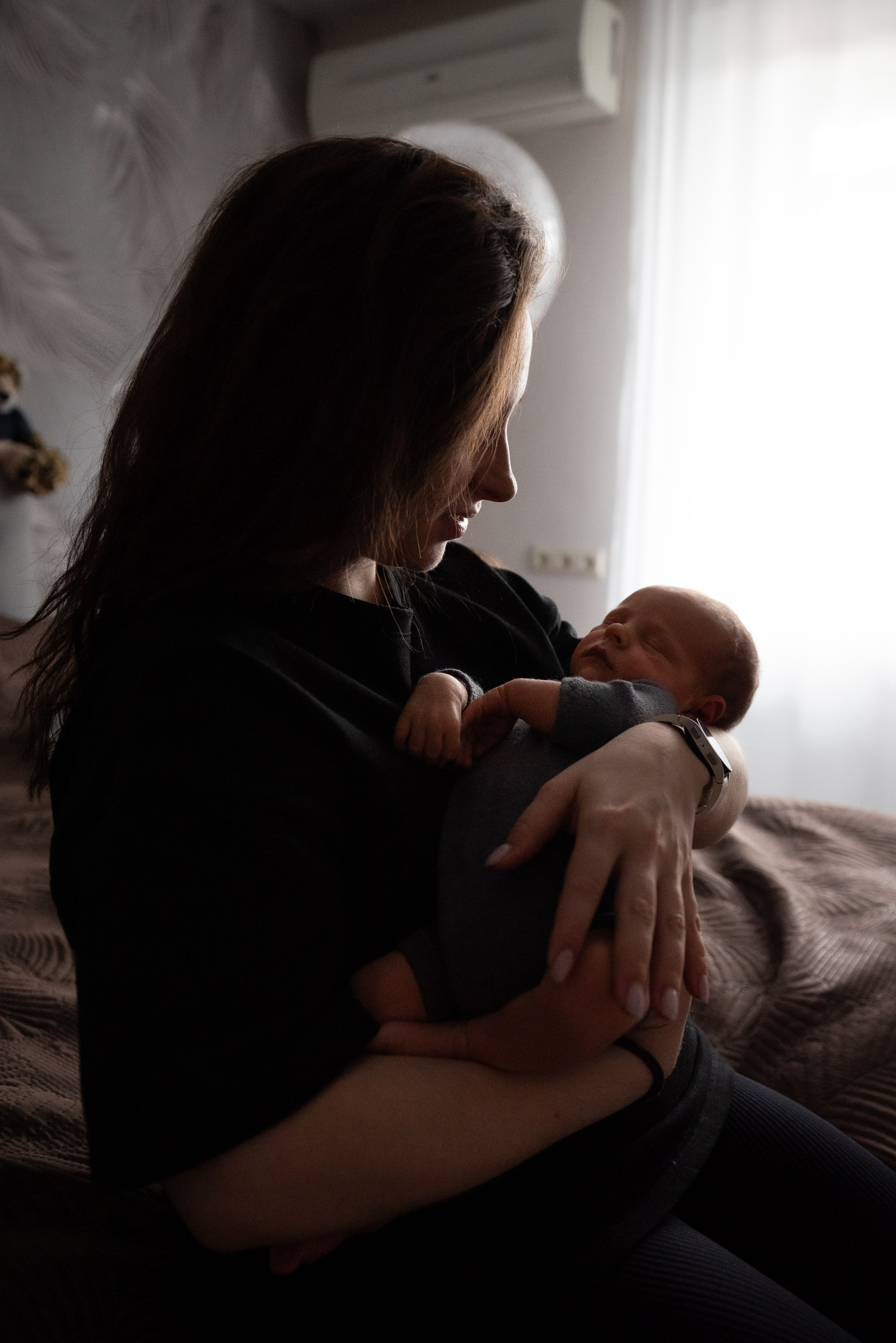 Егор. Фотограф в Санкт-Петербурге Пономарева Юлия