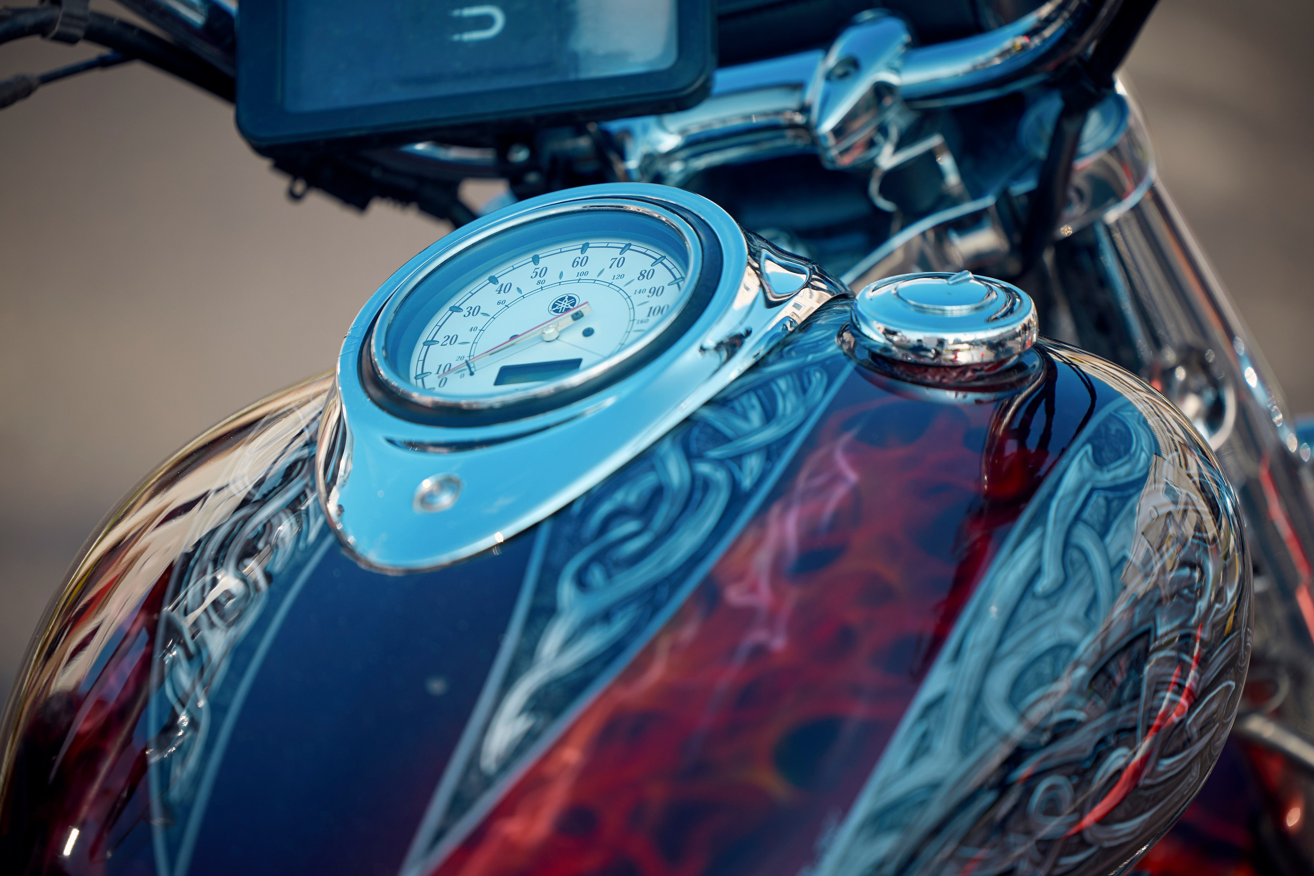 29.08.2024 Закрытие мотосезона True Bankers. Виктория Ахмылова. Фотограф в Москве