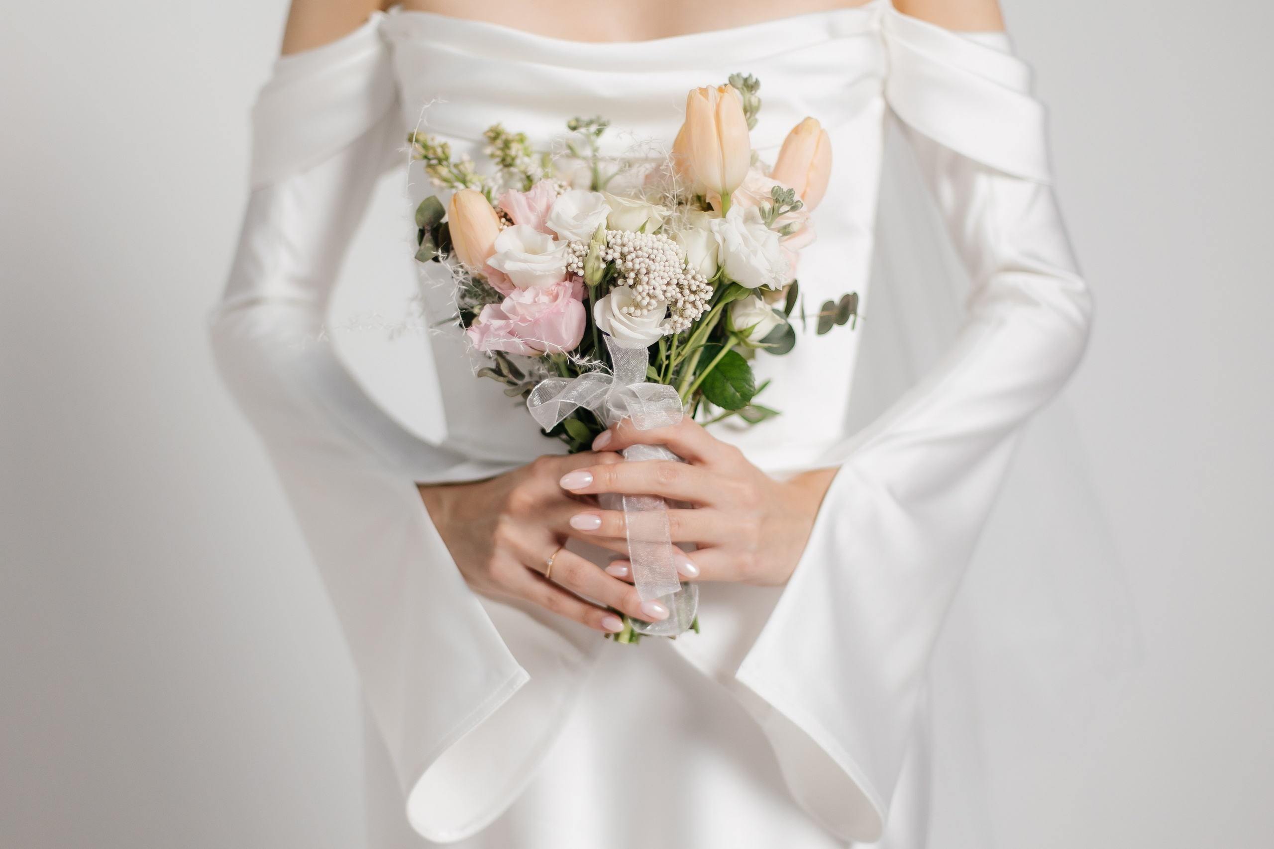 «Утро. Свадьба. Вечер. Любовь». Свадебный и семейный фотограф в Якутске — Дьулусхан Прокопьев