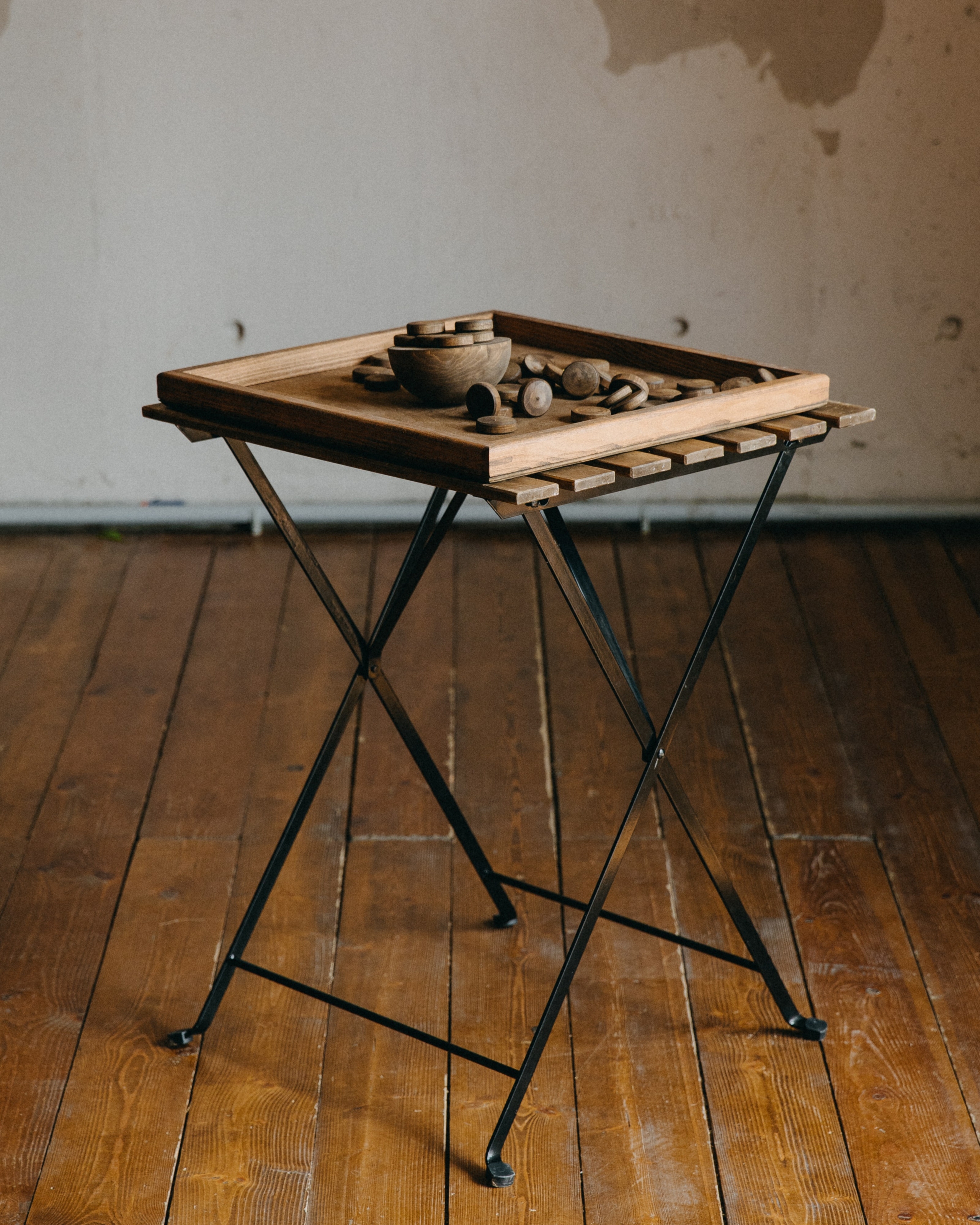 Крафтовые игры (настольные деревянные игры) в аренда на мероприятие. Инсталаб Краснодар фото и видео интерактивы на ваше мероприятие