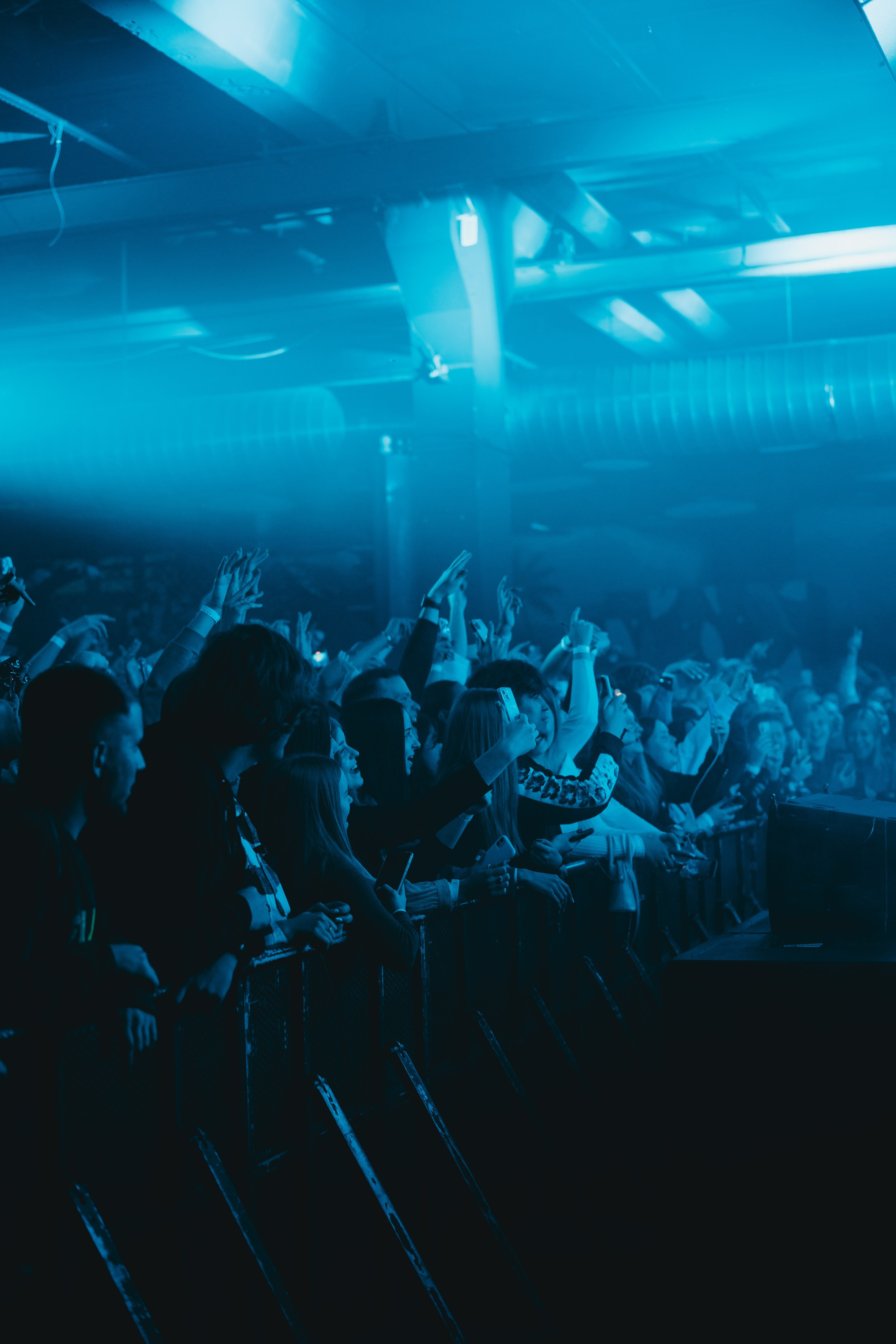 Markul (Minsk\03.12.2023). Фотограф Михаил Шабан