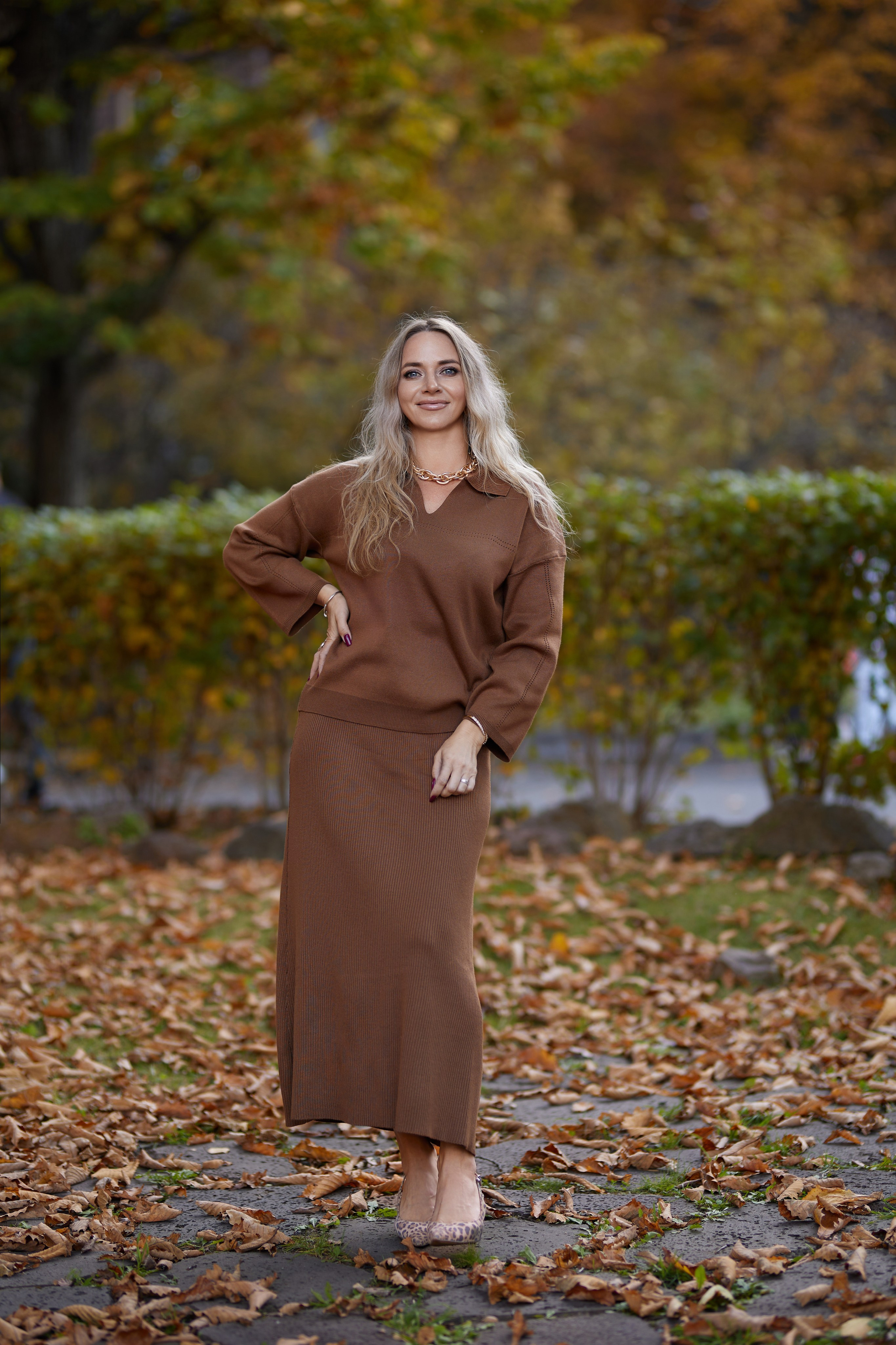 Алена. Фотограф женского портрета, беременности и материнства Харькова Елена