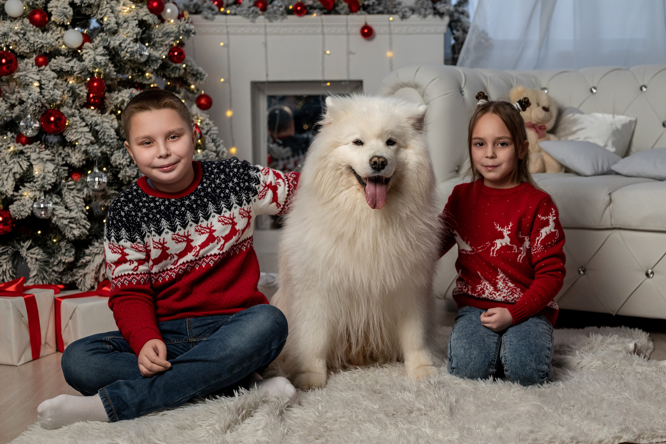 Фотопроект с Платоном 2024 г. Фотограф в городе Салават