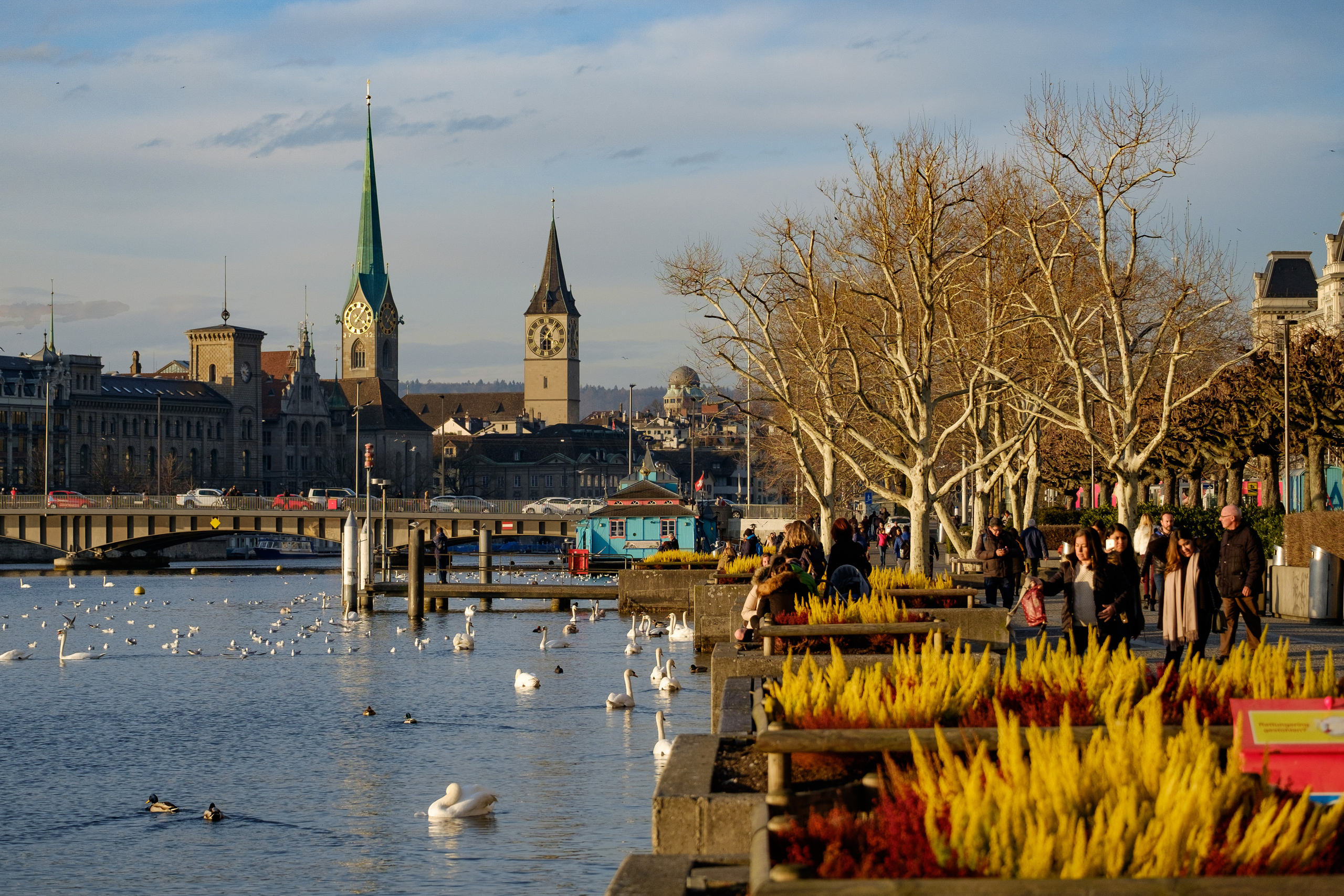 Travel. Фотограф Антон Денисенко: Портрет, Документалистика, Пейзаж. Москва