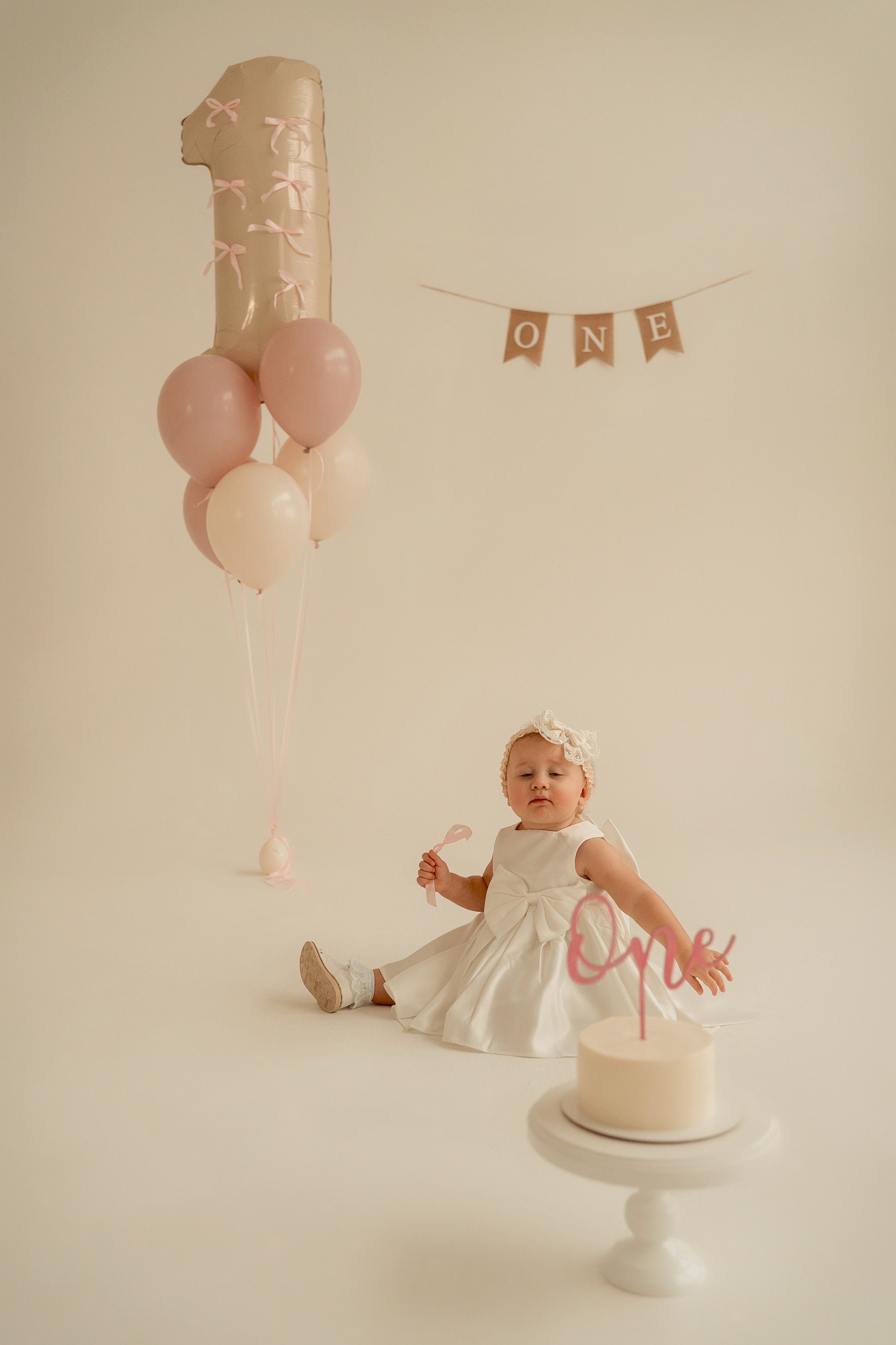 Семейные фотосессии. Фотограф Москва Подольск МО