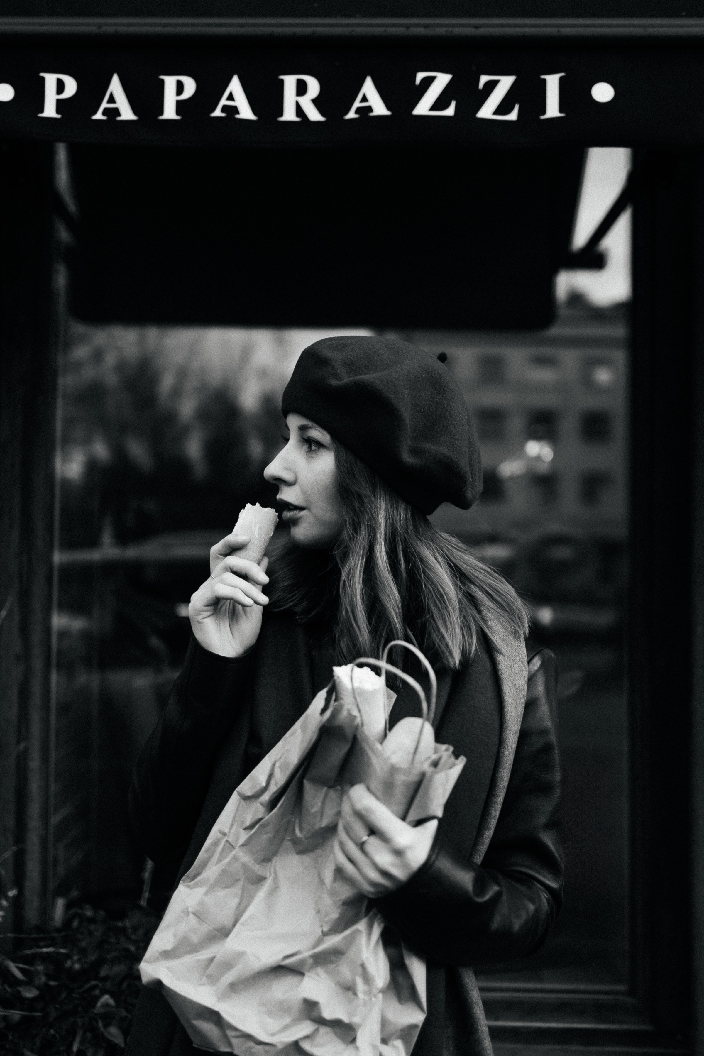 Аня/У-ля-ля. Фотограф в Выборге и Санкт-Петербурге Маша Гуляева