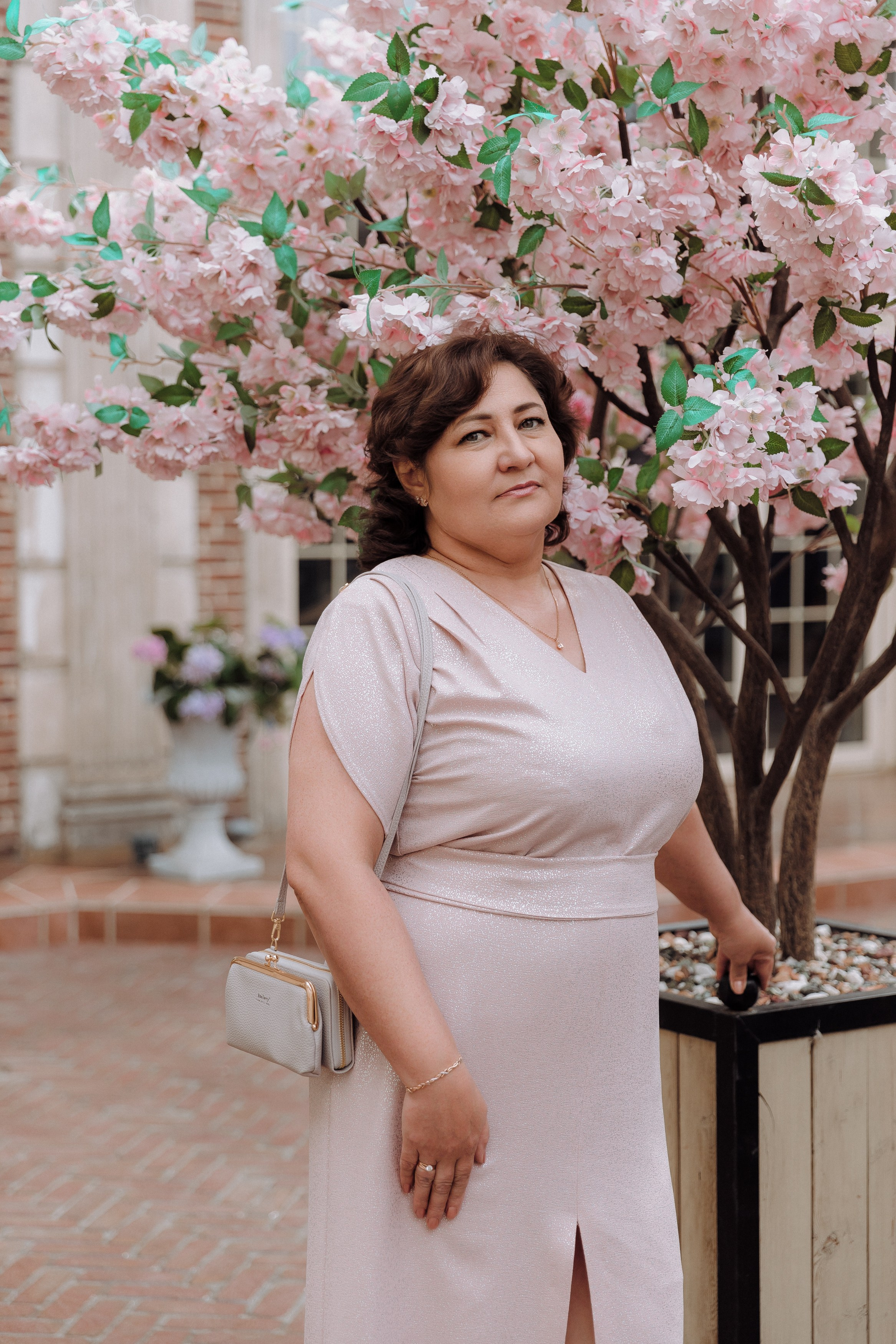 Евгений и Алина | 07.06.2024. Репортажный фотограф Челябинск Егор Фомин