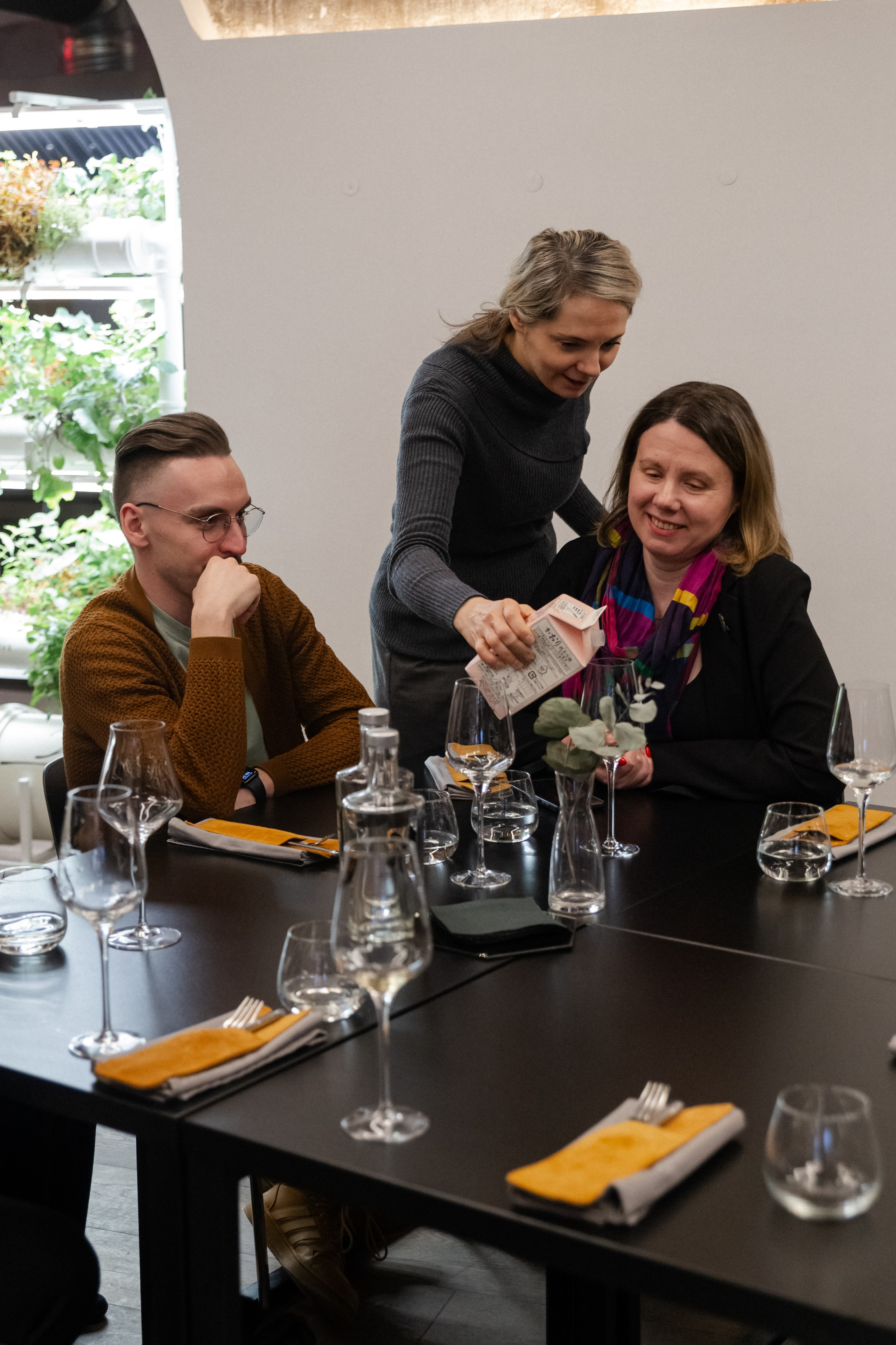 Репортажная и контент съемка. Портретный и Семейный фотограф в Санкт-Петербурге Rocket Alice