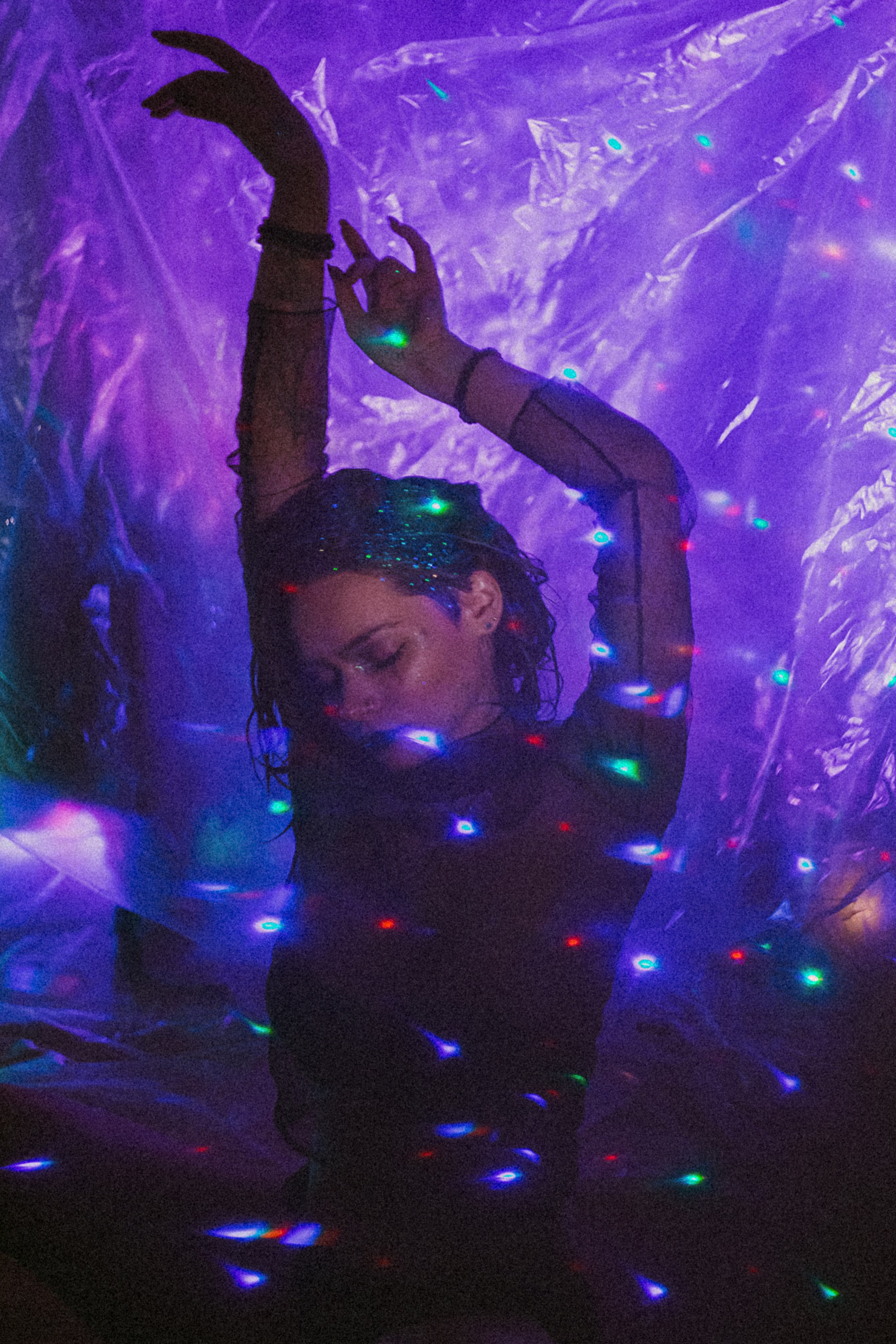 ELEN. Портретный и Семейный фотограф в Санкт-Петербурге Rocket Alice