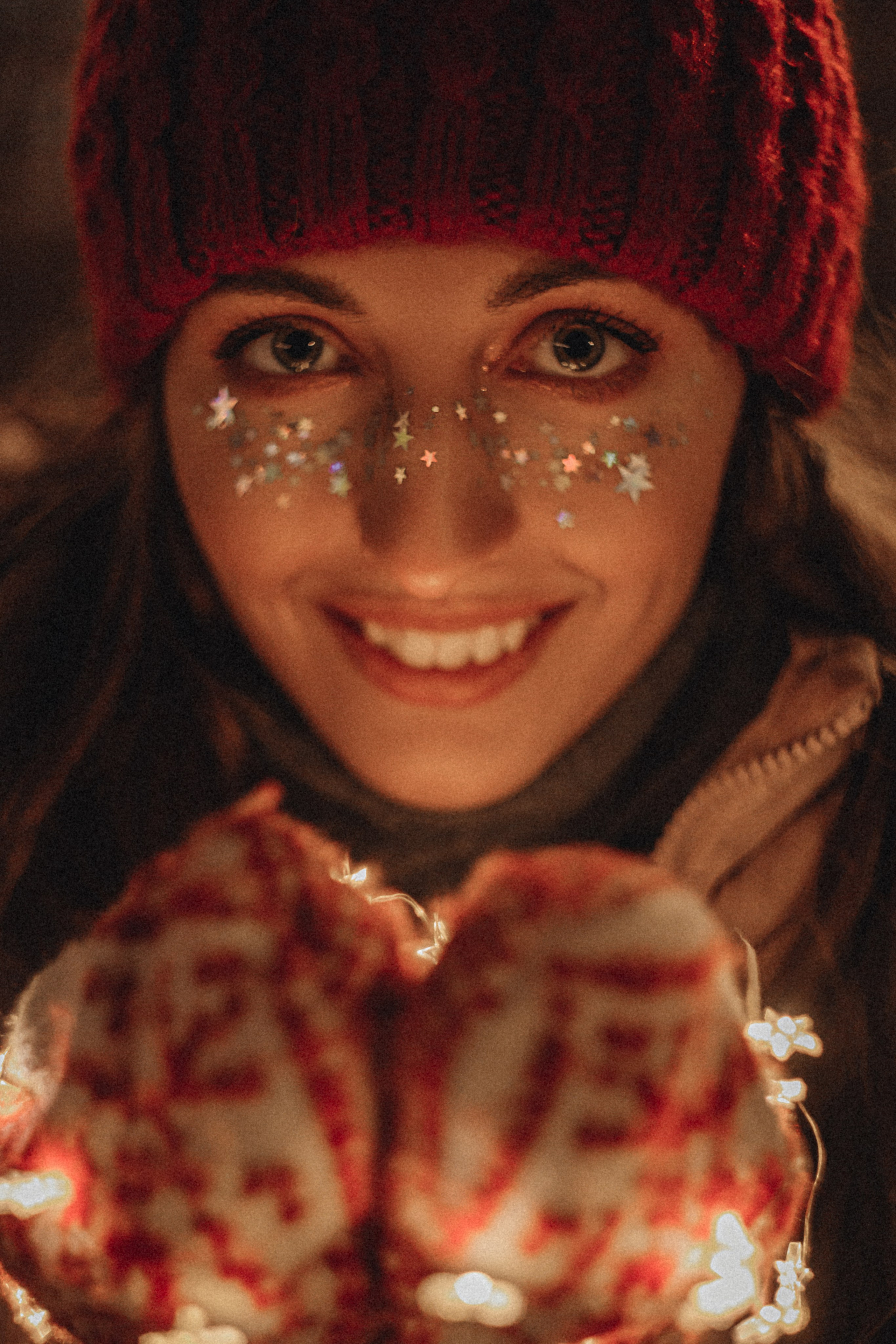 SIMA. Портретный и Семейный фотограф в Санкт-Петербурге Rocket Alice