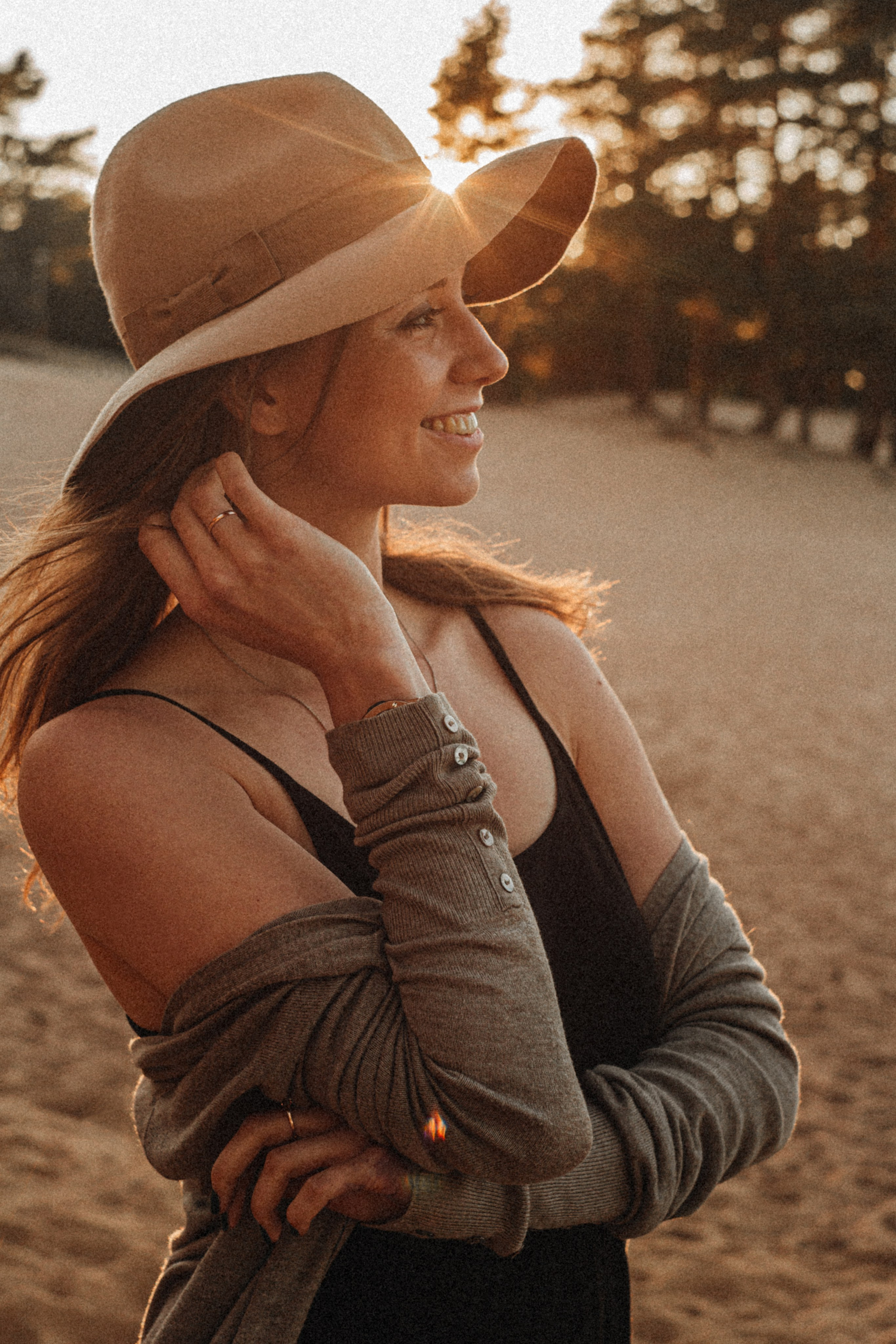 JULIA. Портретный и Семейный фотограф в Санкт-Петербурге Rocket Alice