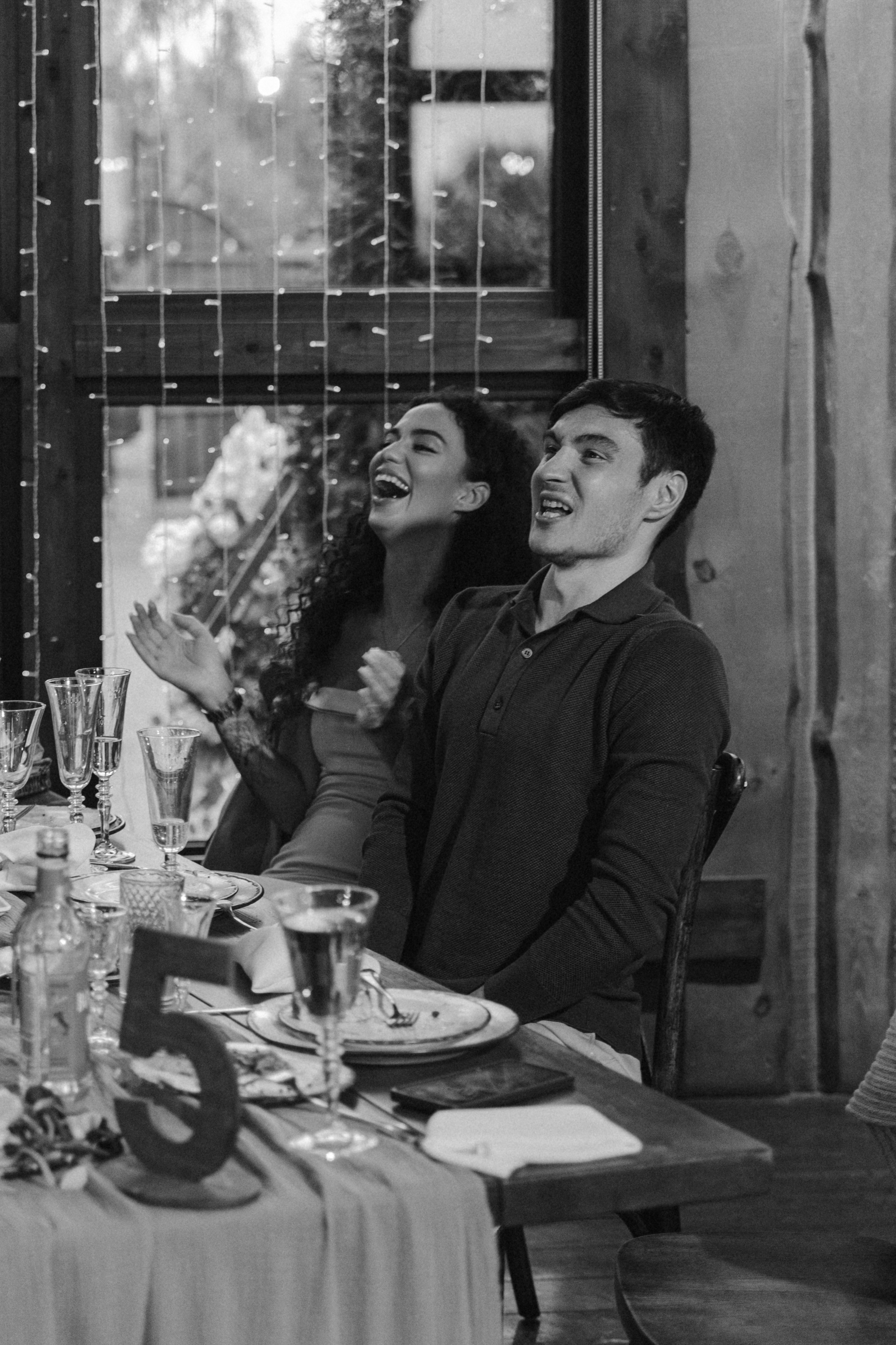 O & D. Портретный и Семейный фотограф в Санкт-Петербурге Rocket Alice