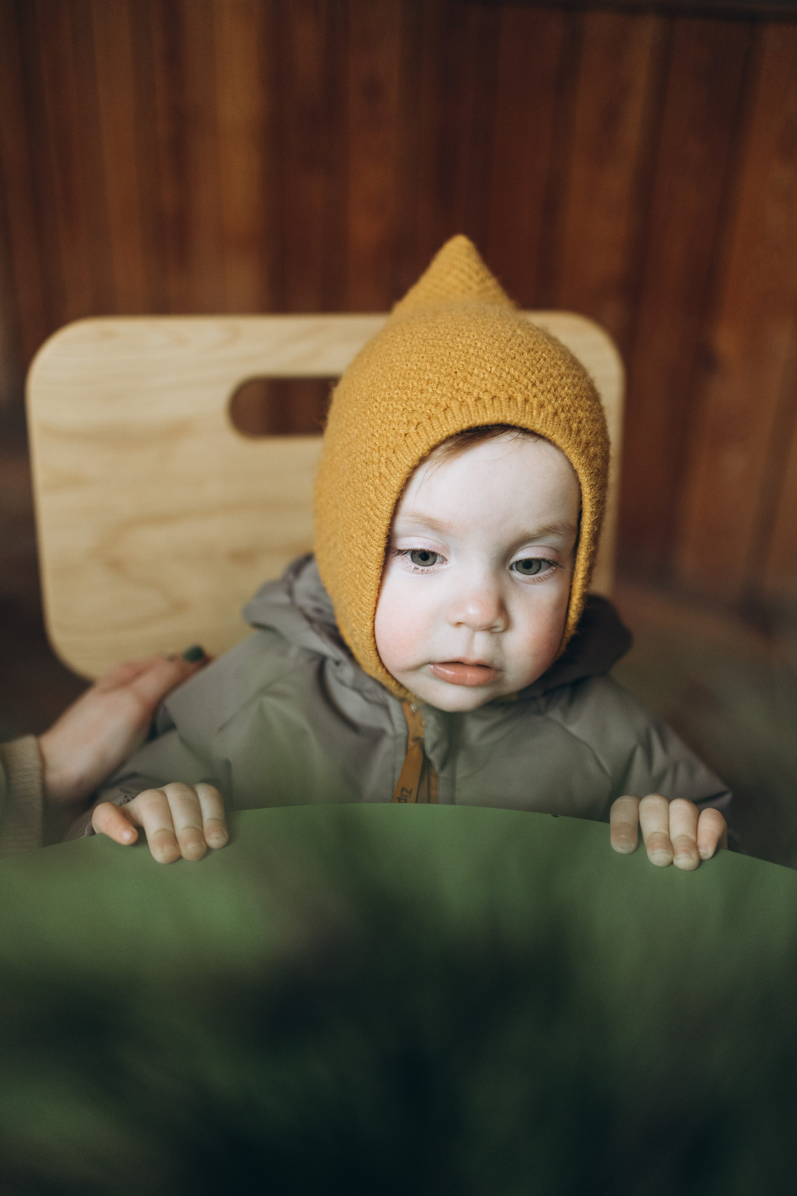 Алена и Есения. Семейный фотограф в Москве Виктория Ястребинская