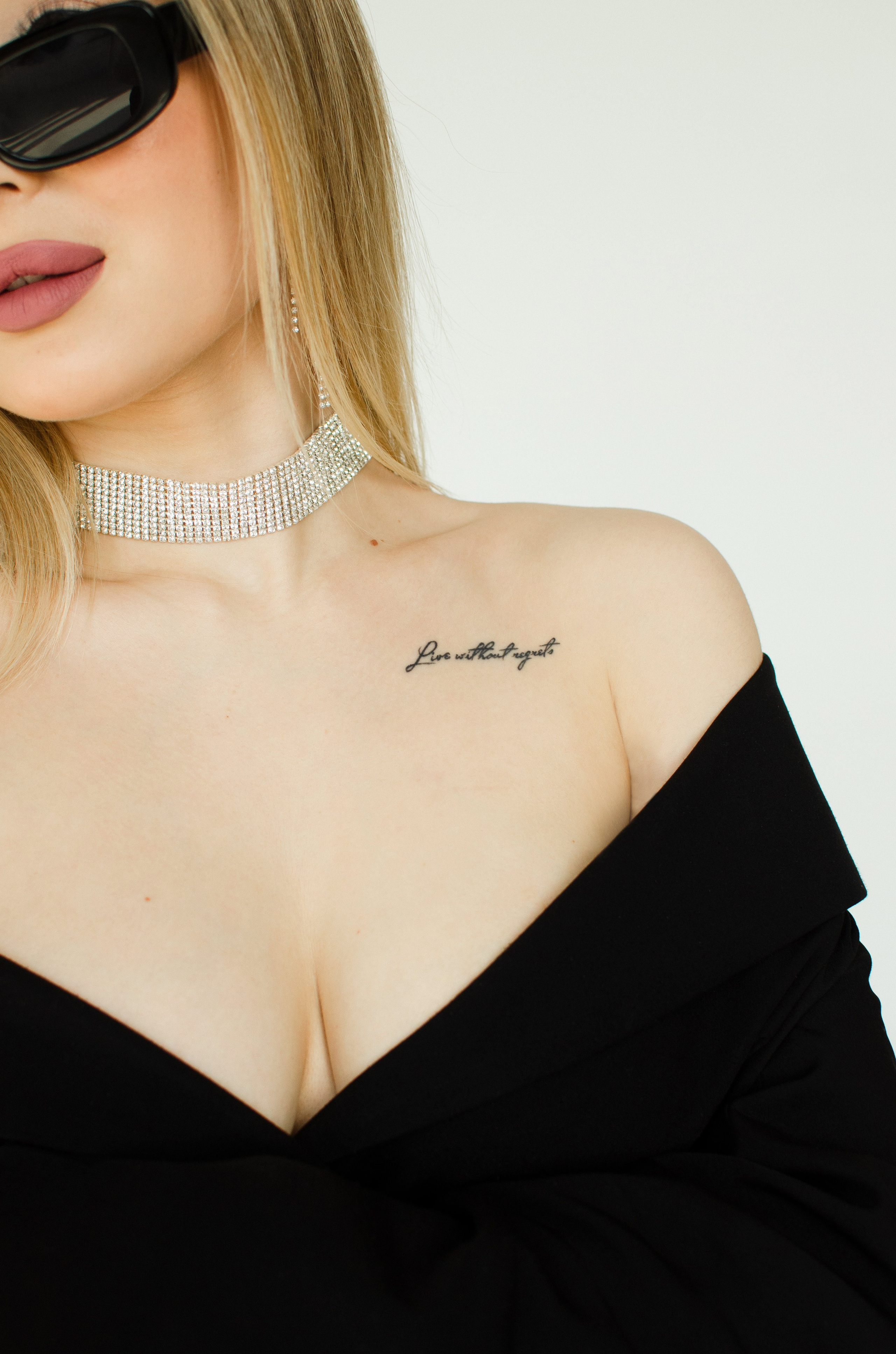 Айсылу. Женский и предметный фотограф в Уфе Анастасия Настоечка